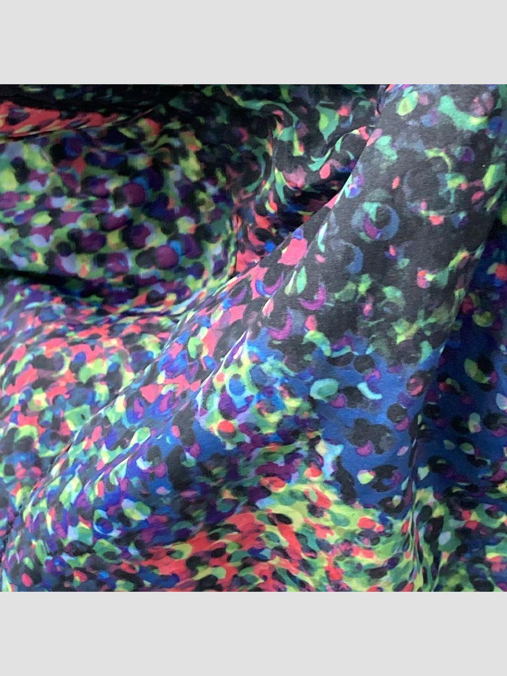 Short VINTAGE - Talla 38 (VOP00941207)-2