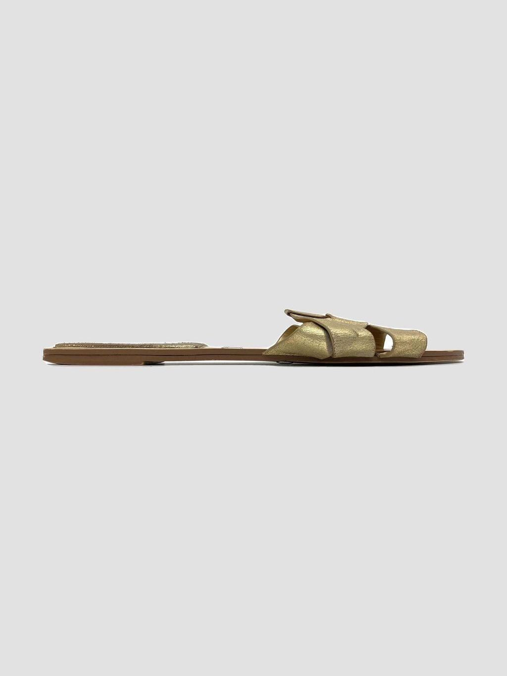 Chanclas ZARA - Talla 40 (VOP00930740)-0