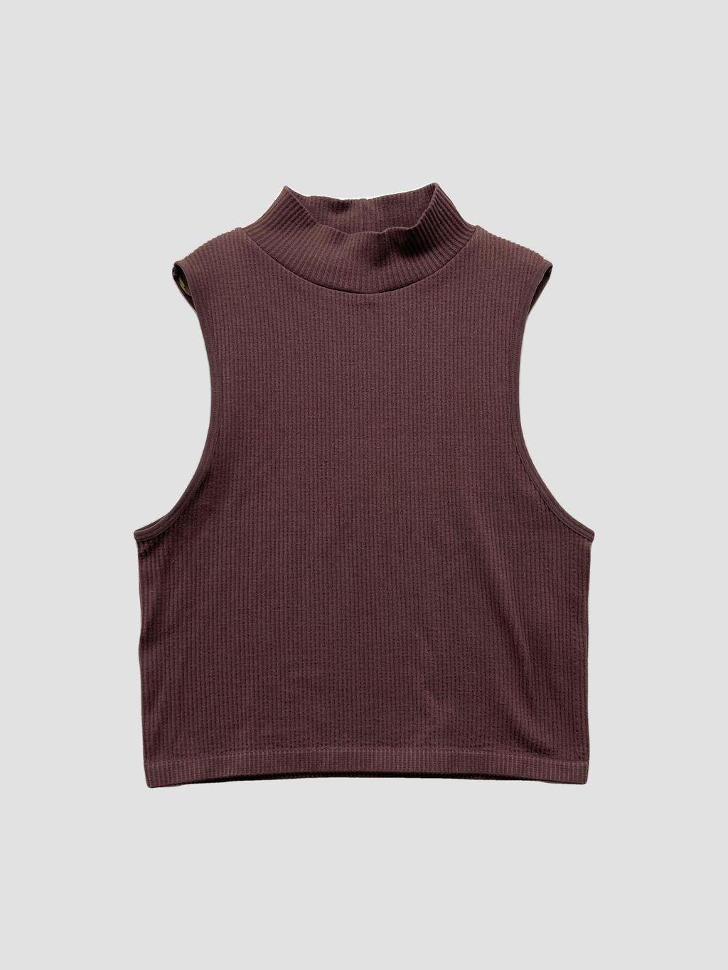 Top ZARA - Talla M (VOP01056729)-0
