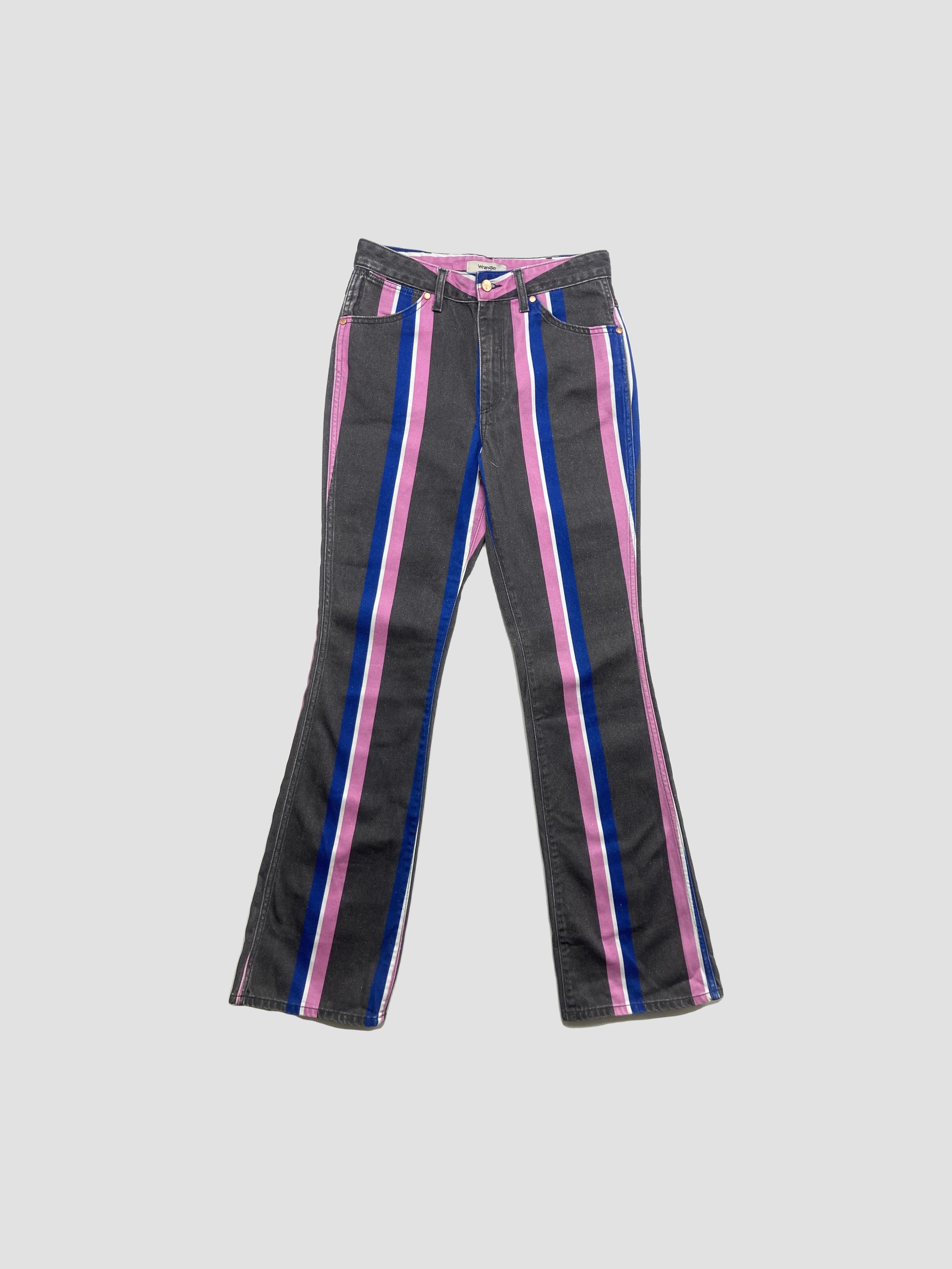 Jean WRANGLER - Talla 38 (VOP00981851)-0