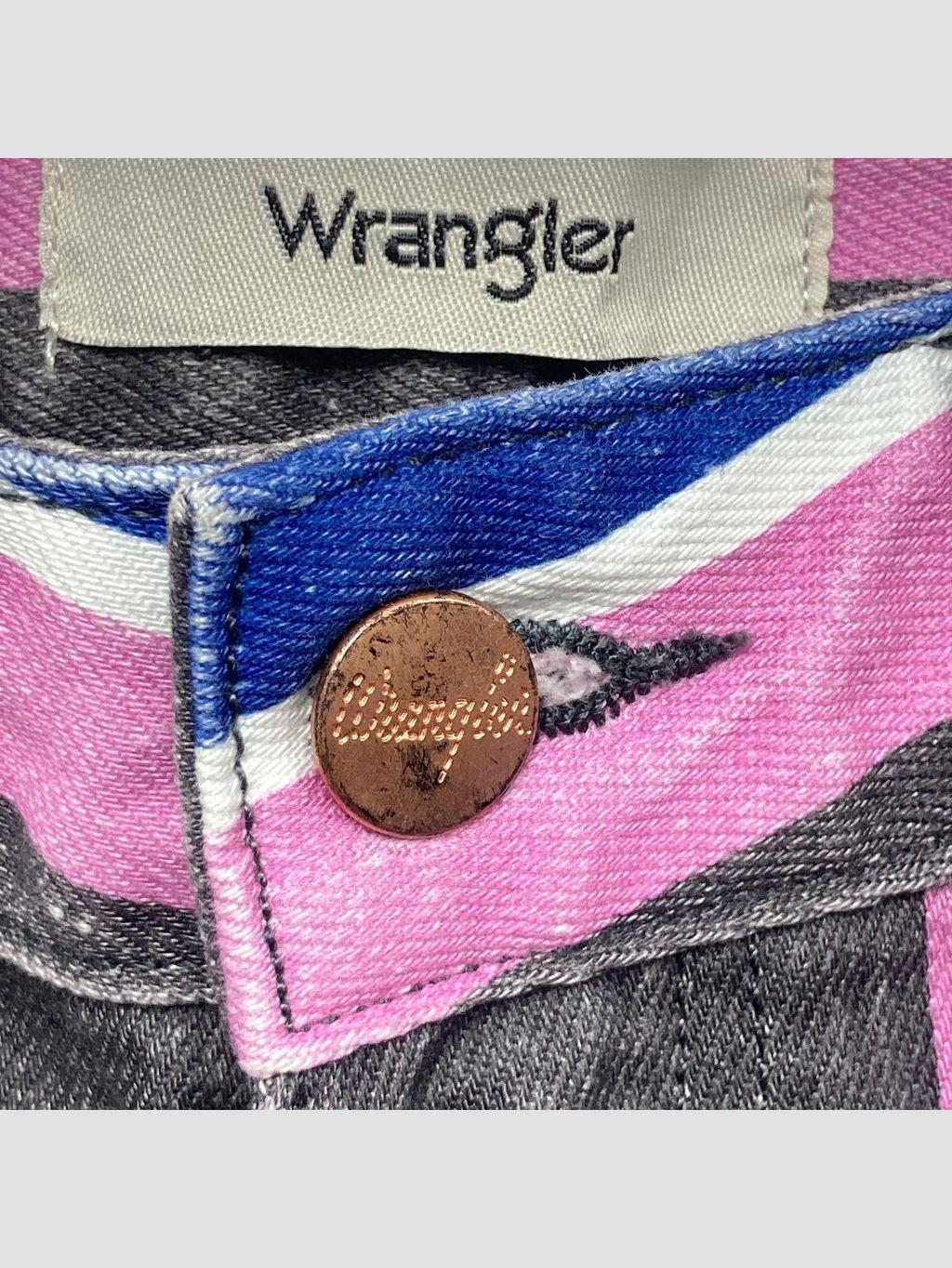 Jean WRANGLER - Talla 38 (VOP00981851)-2