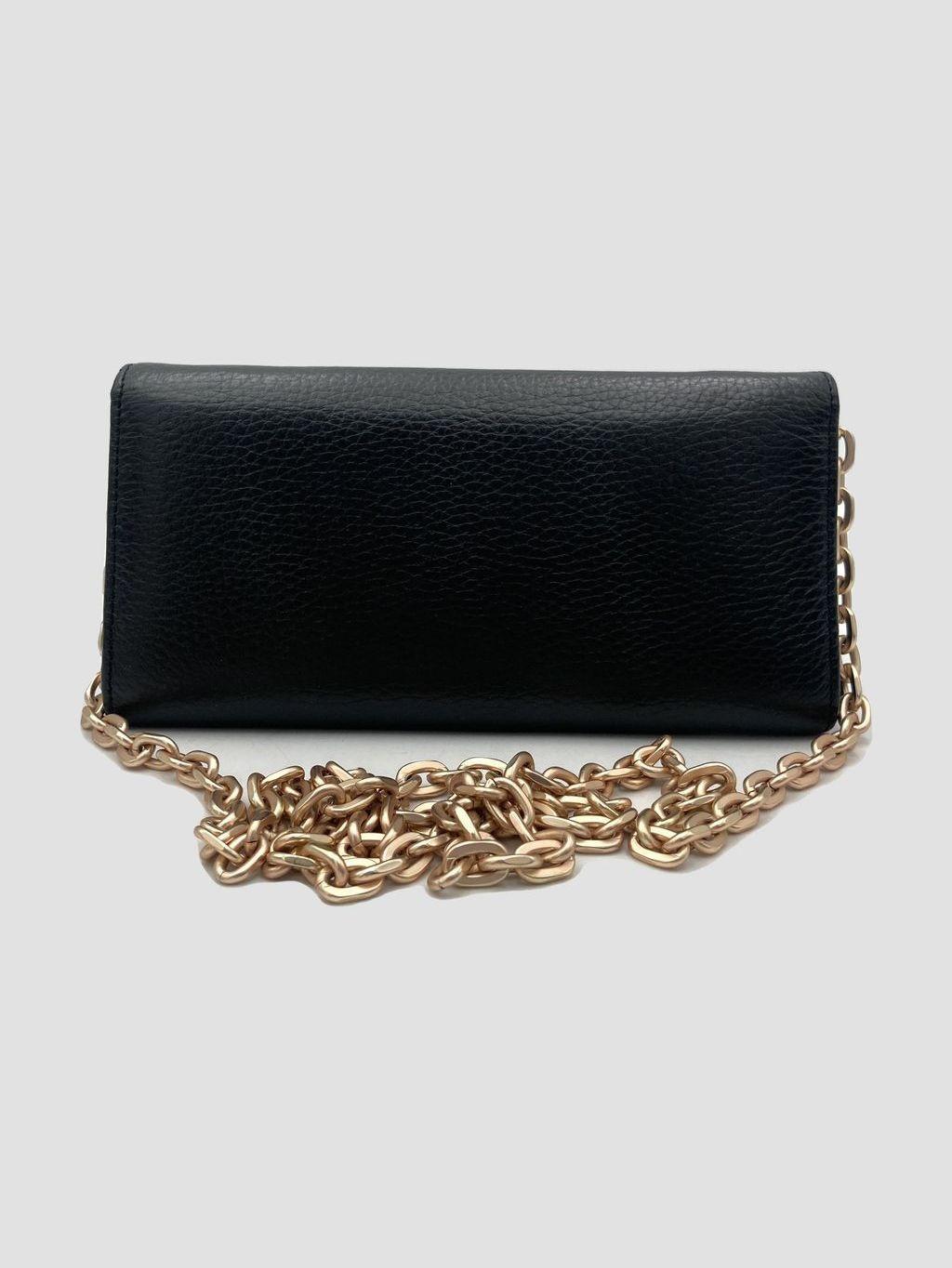 Bandolera VALENTINO - Talla Talla Única (VOP00989457)-2