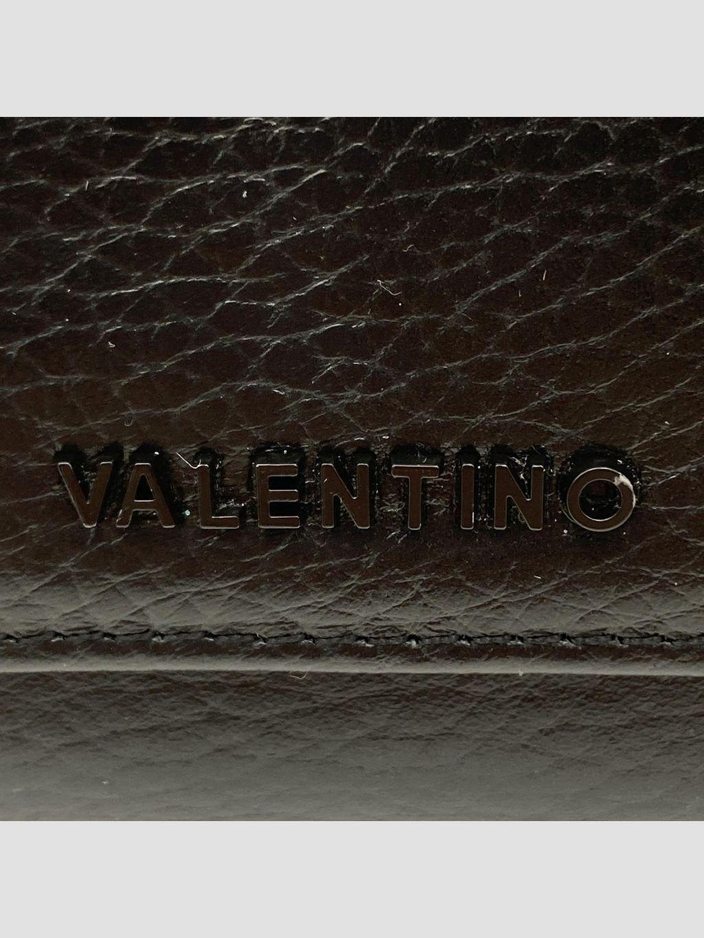 Bandolera VALENTINO - Talla Talla Única (VOP00989457)-3