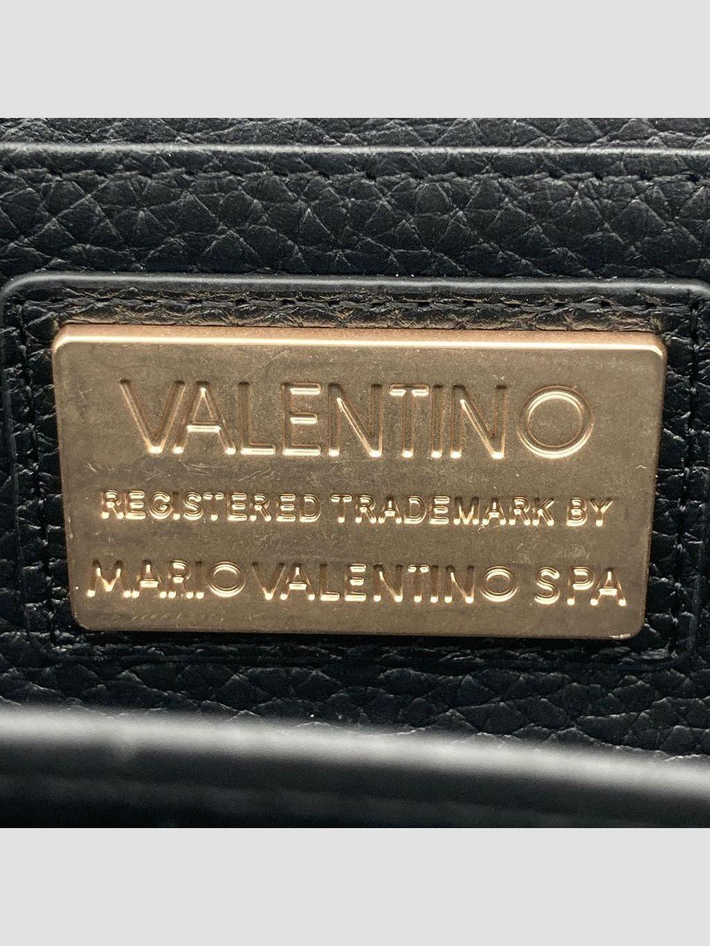 Bandolera VALENTINO - Talla Talla Única (VOP00989457)-7