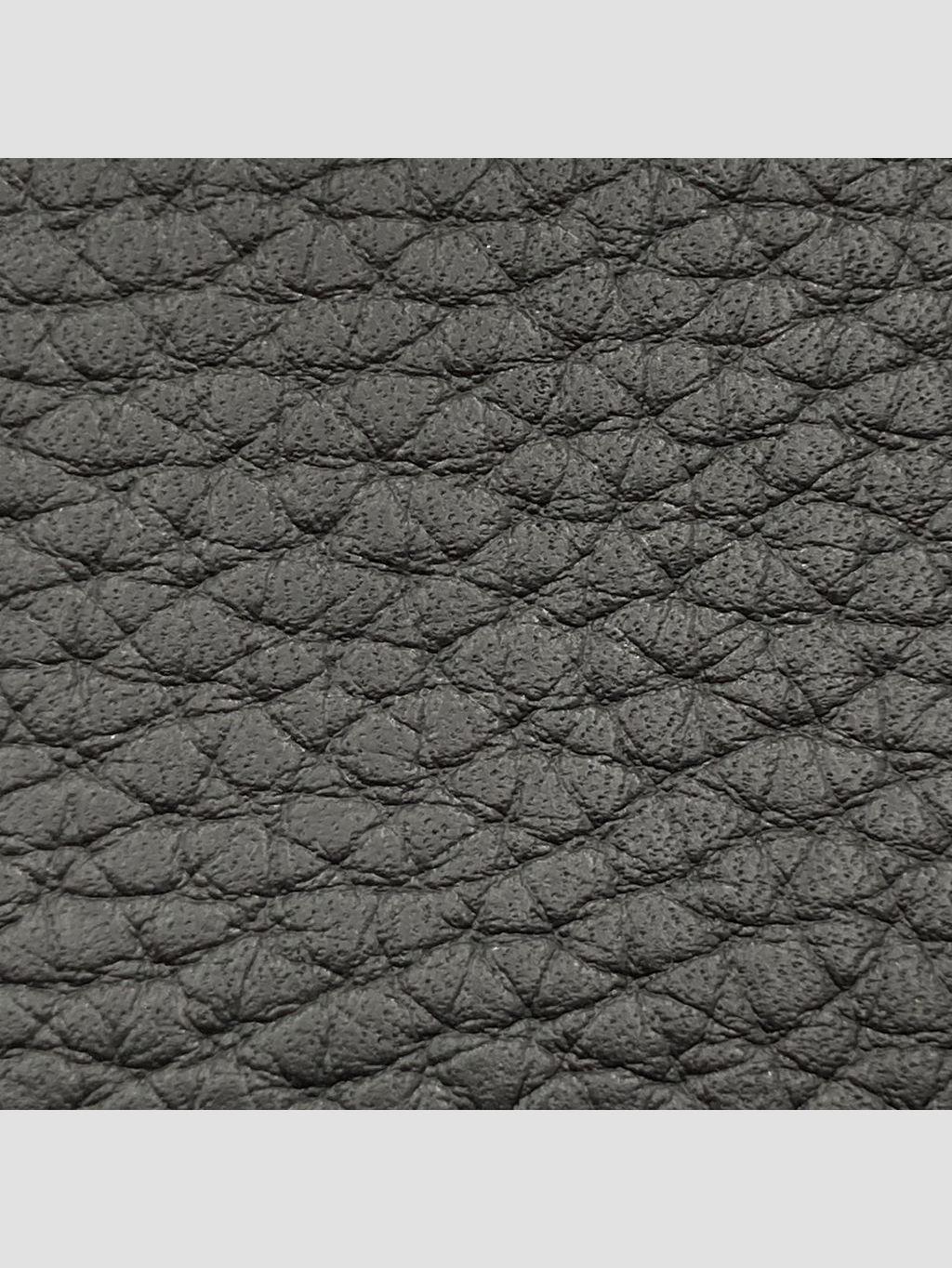 Bandolera VALENTINO - Talla Talla Única (VOP00989457)-8