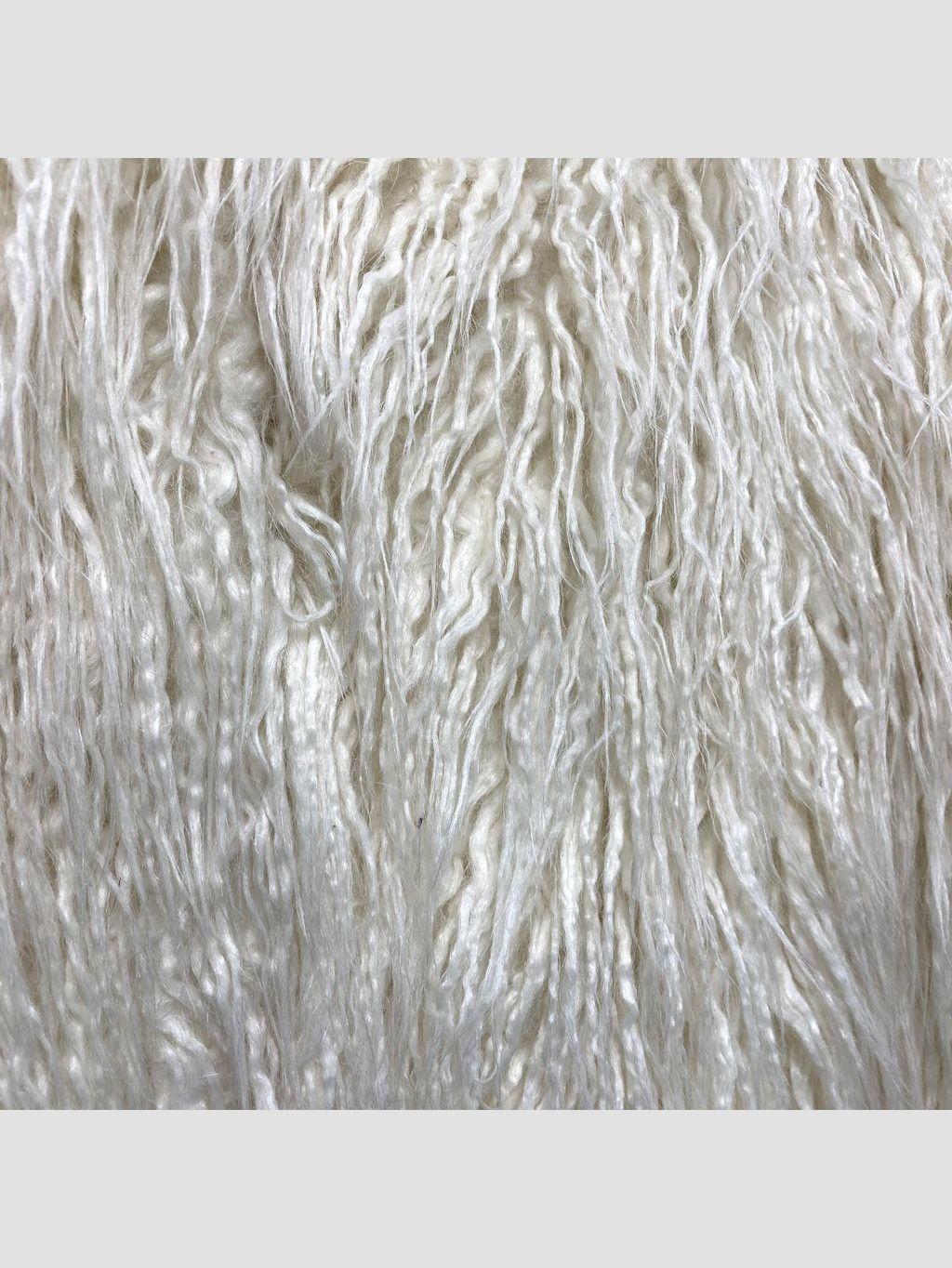 Chaqueta sin mangas MOSSIMO - Talla L (VOP00890466)-2