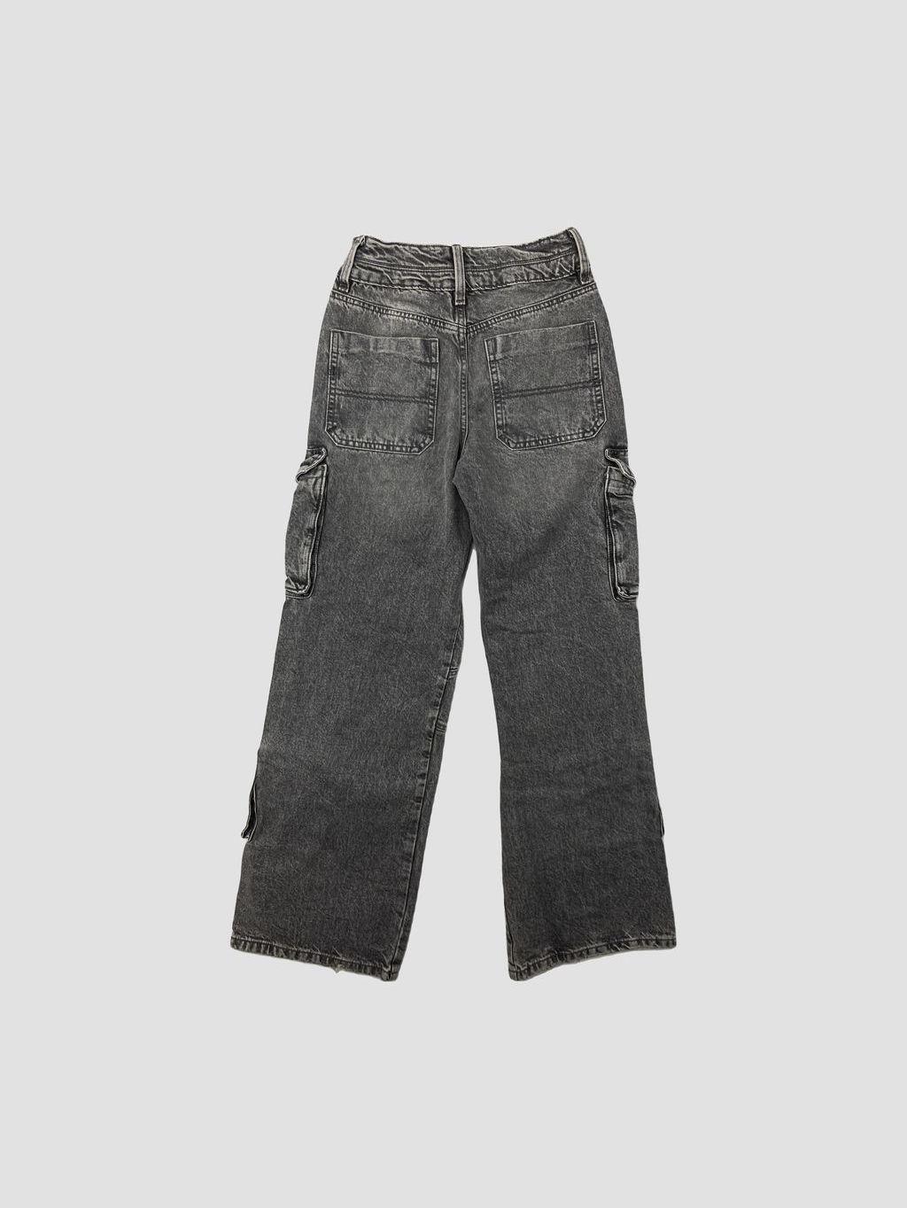 Jean GARAGE - Talla 32 (VOP01219435)-1