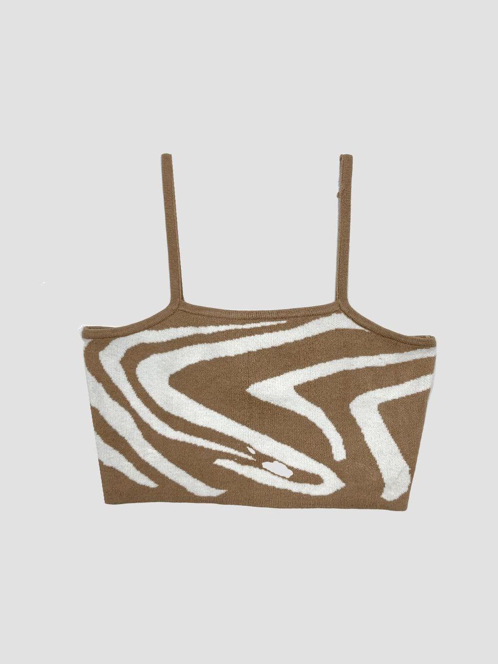 Top STUDIO F - Talla S (VOP01116735)-0