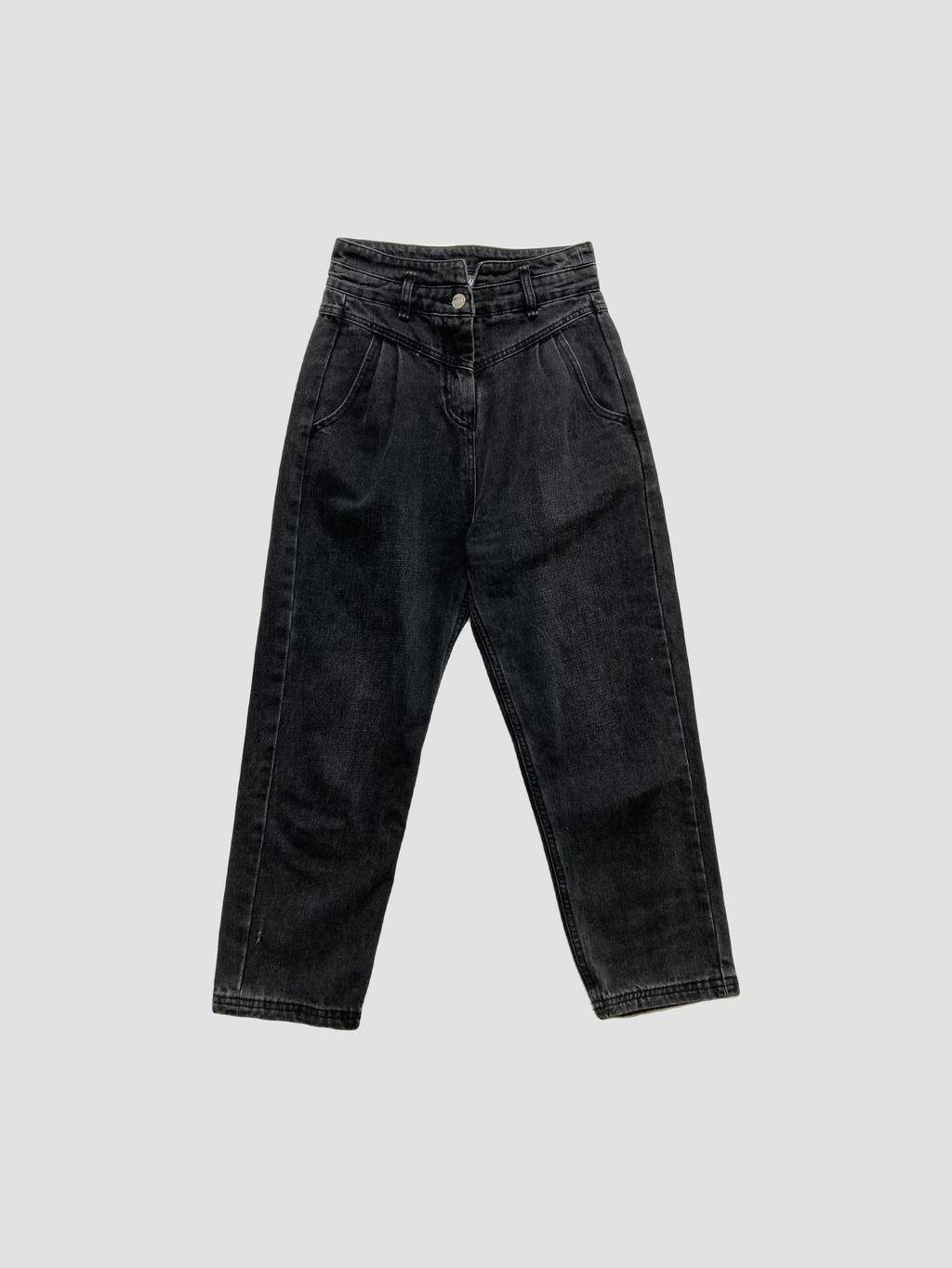 Jean SAINT MALE - Talla 32 (VOP00901541)-0