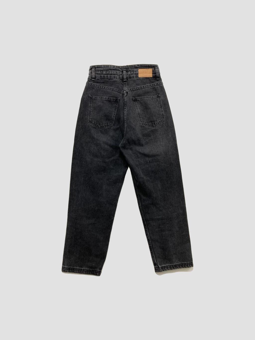 Jean SAINT MALE - Talla 32 (VOP00901541)-1