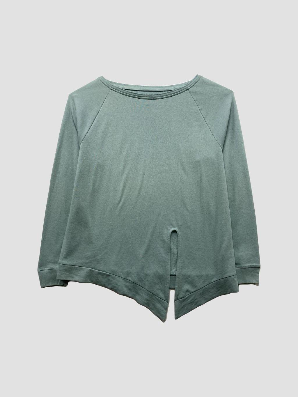 Polerón GAP - Talla S (VOP00942739)-0