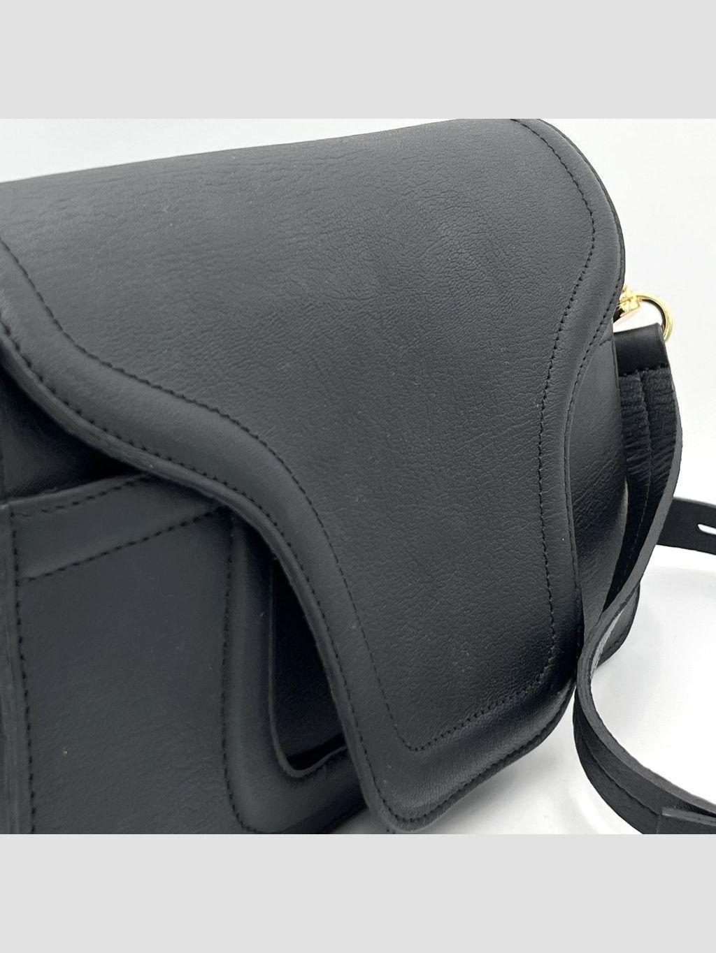 Bandolera CLEMENTINE - Talla Talla Única (VOP01124679)-2