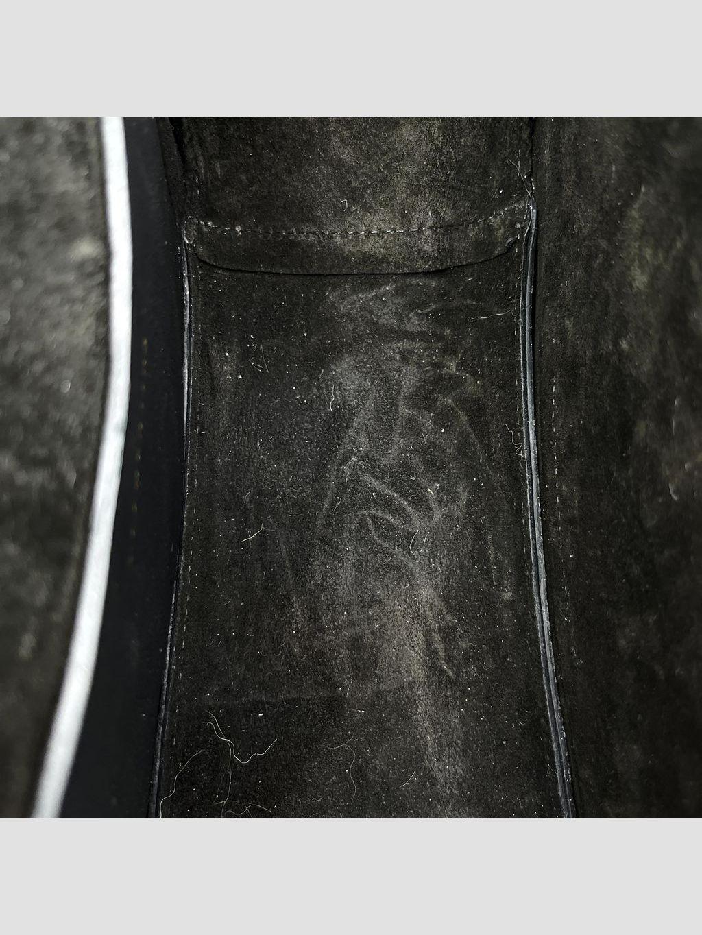 Bandolera CLEMENTINE - Talla Talla Única (VOP01124679)-3