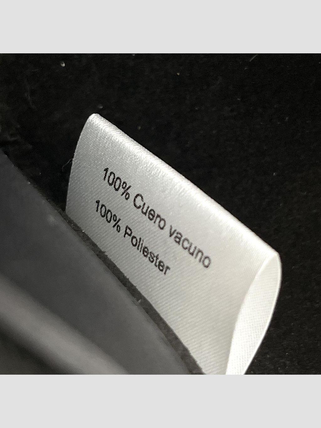 Bandolera CLEMENTINE - Talla Talla Única (VOP01124679)-4