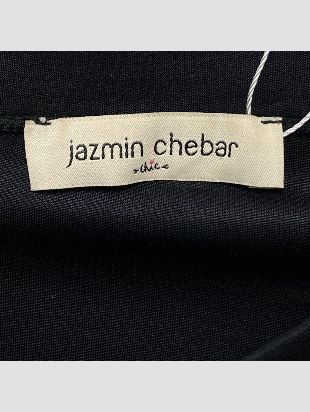 Top JAZMIN CHEBAR - Talla XS (VOP01049541)-1