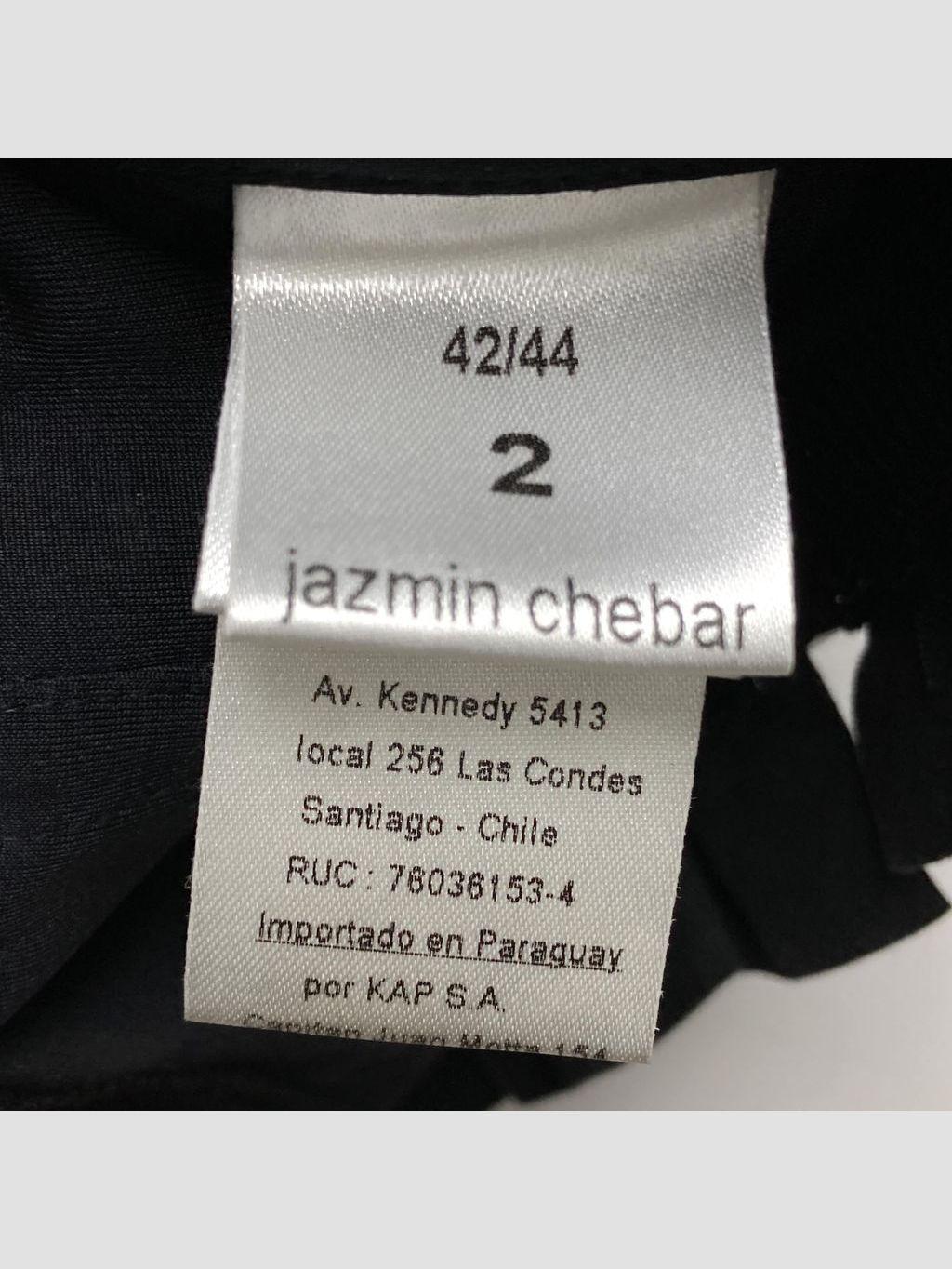 Top JAZMIN CHEBAR - Talla XS (VOP01049541)-2