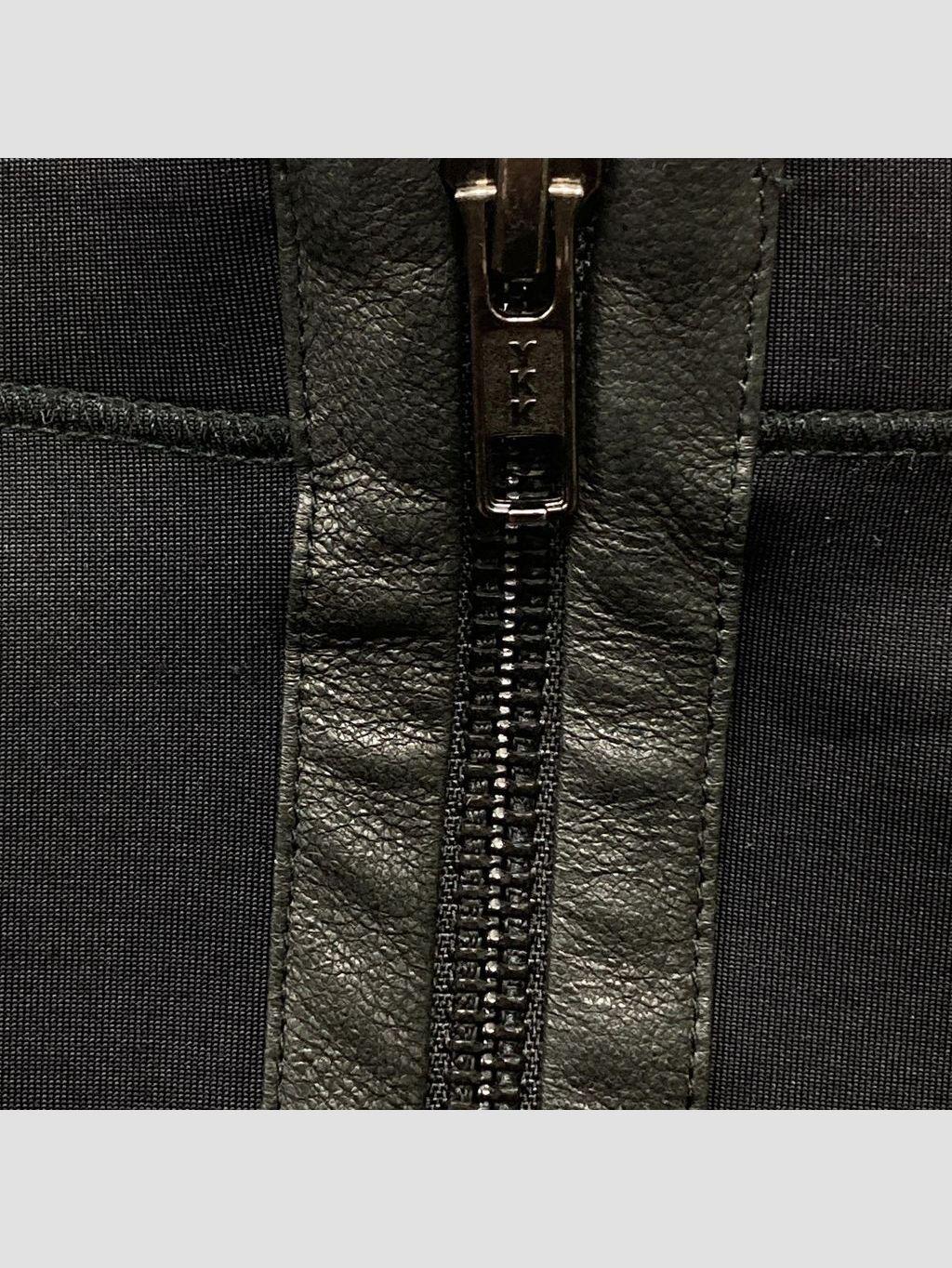 Top JAZMIN CHEBAR - Talla XS (VOP01049541)-3