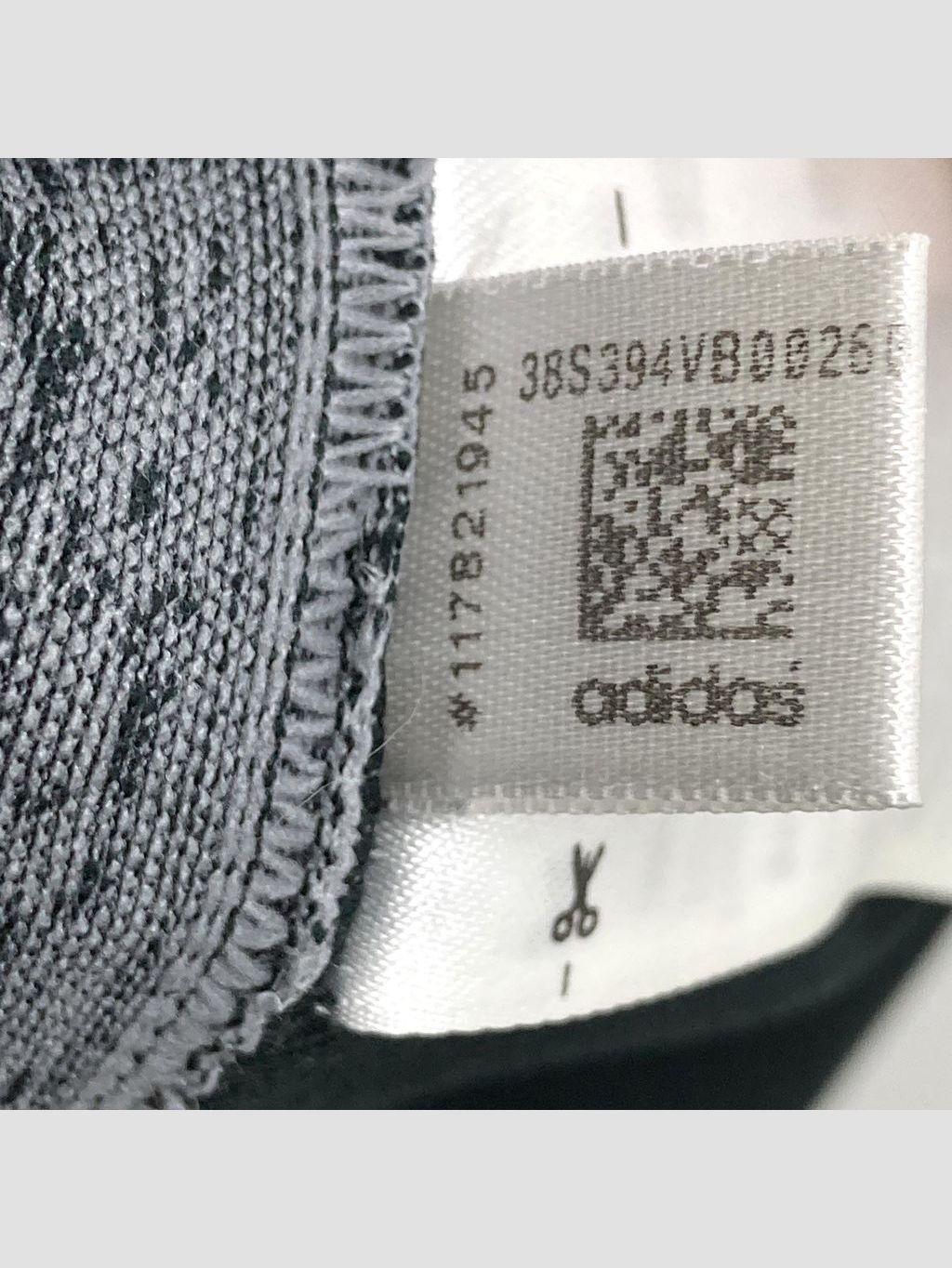 Calza ADIDAS - Talla 38 (VOP00906647)-2