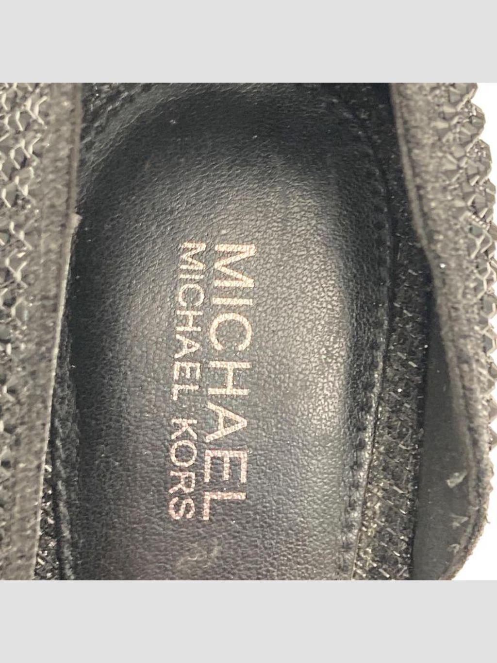 Zapatos de taco MICHAEL KORS - Talla 36 (VOP00769294)-3