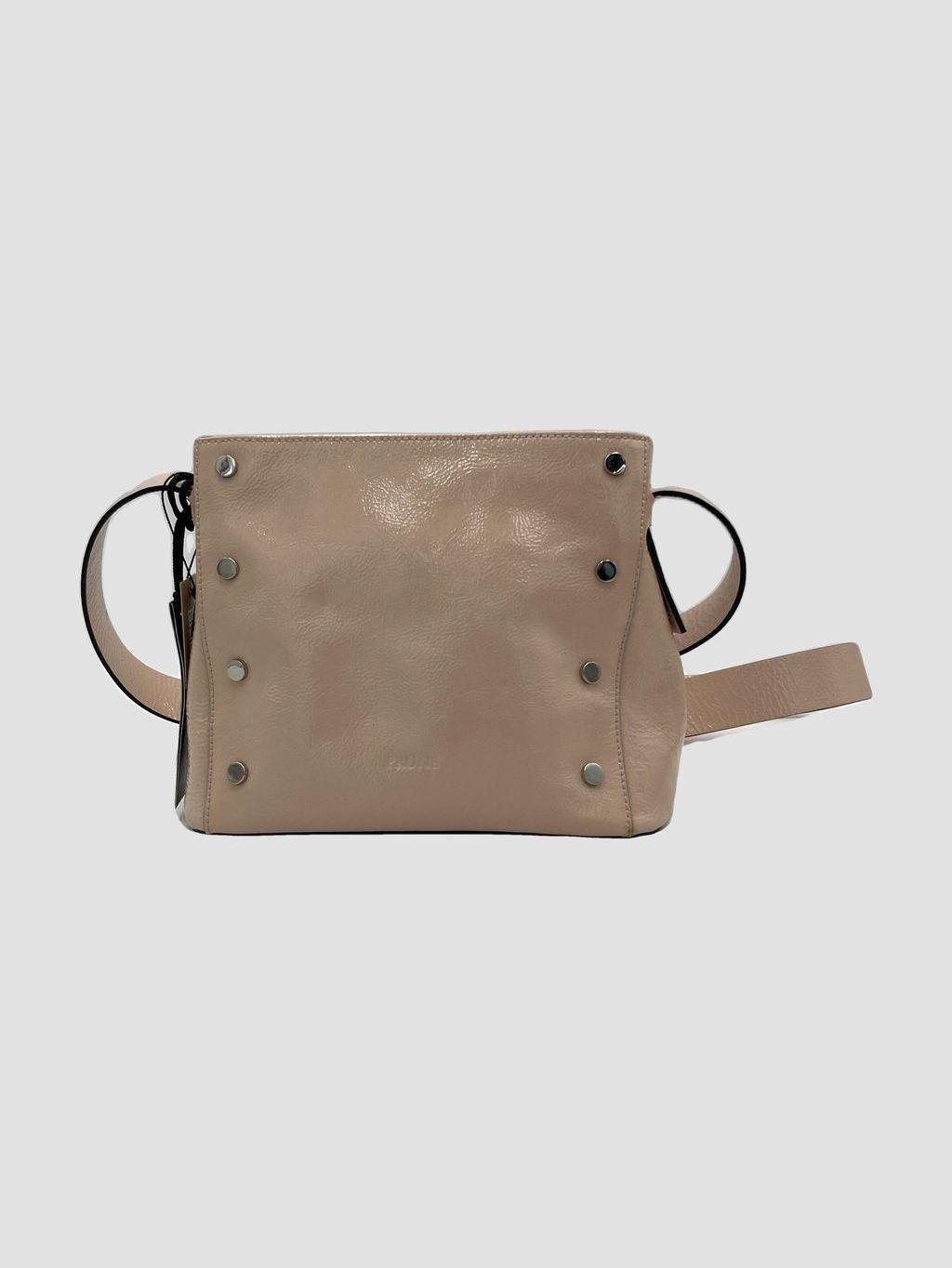 Crossbody PRÜNE - Talla Talla Única (VOP01203027)-0