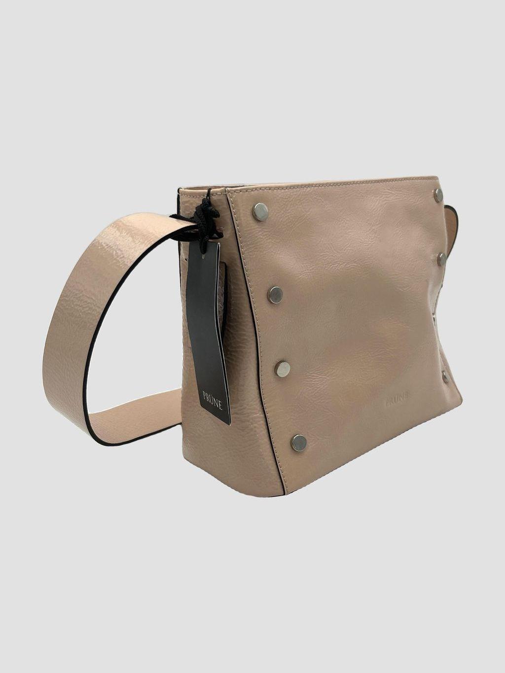 Crossbody PRÜNE - Talla Talla Única (VOP01203027)-1
