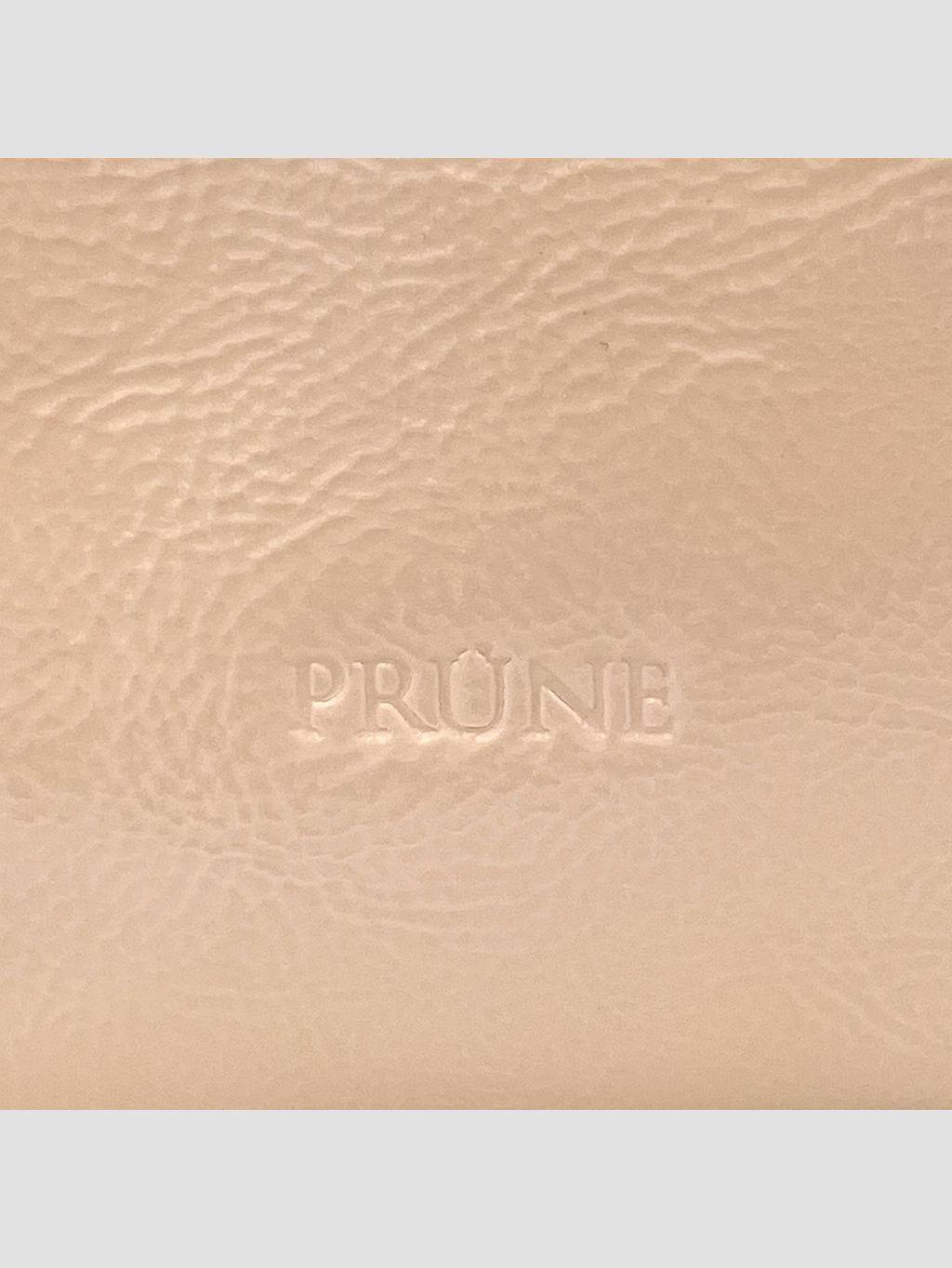 Crossbody PRÜNE - Talla Talla Única (VOP01203027)-2