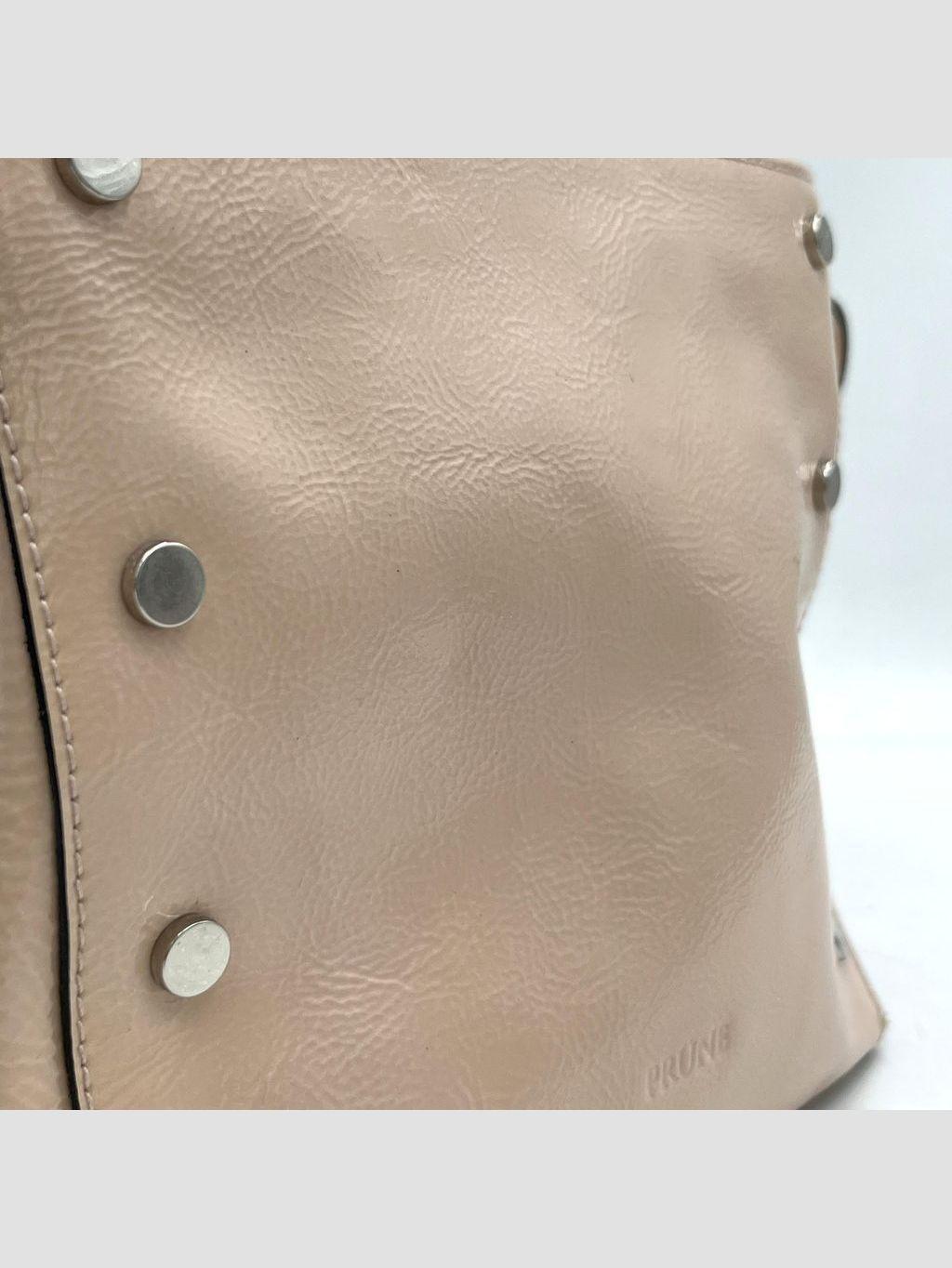 Crossbody PRÜNE - Talla Talla Única (VOP01203027)-4