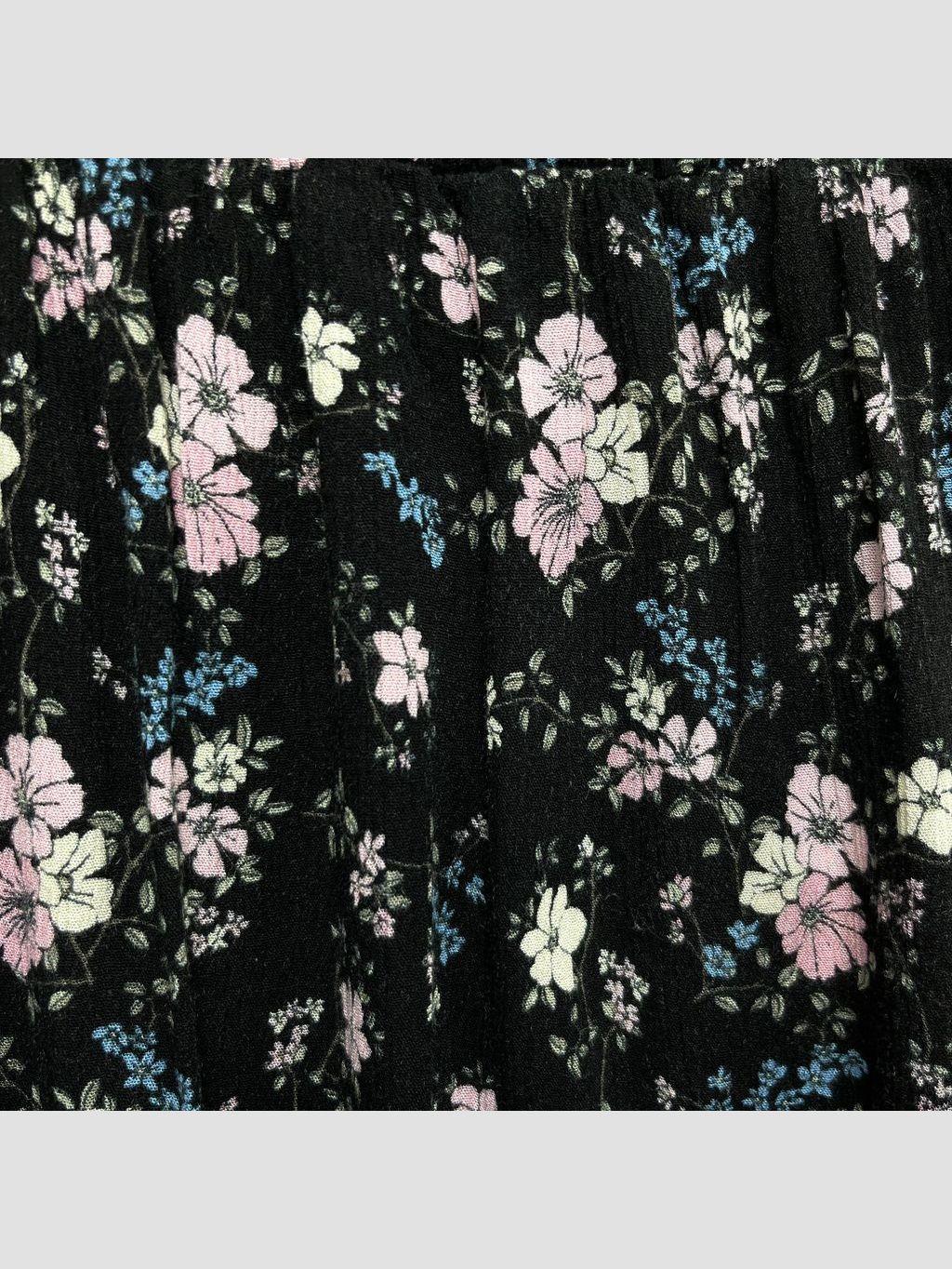 Blusa SYBILLA - Talla XL (VOP00907476)-2