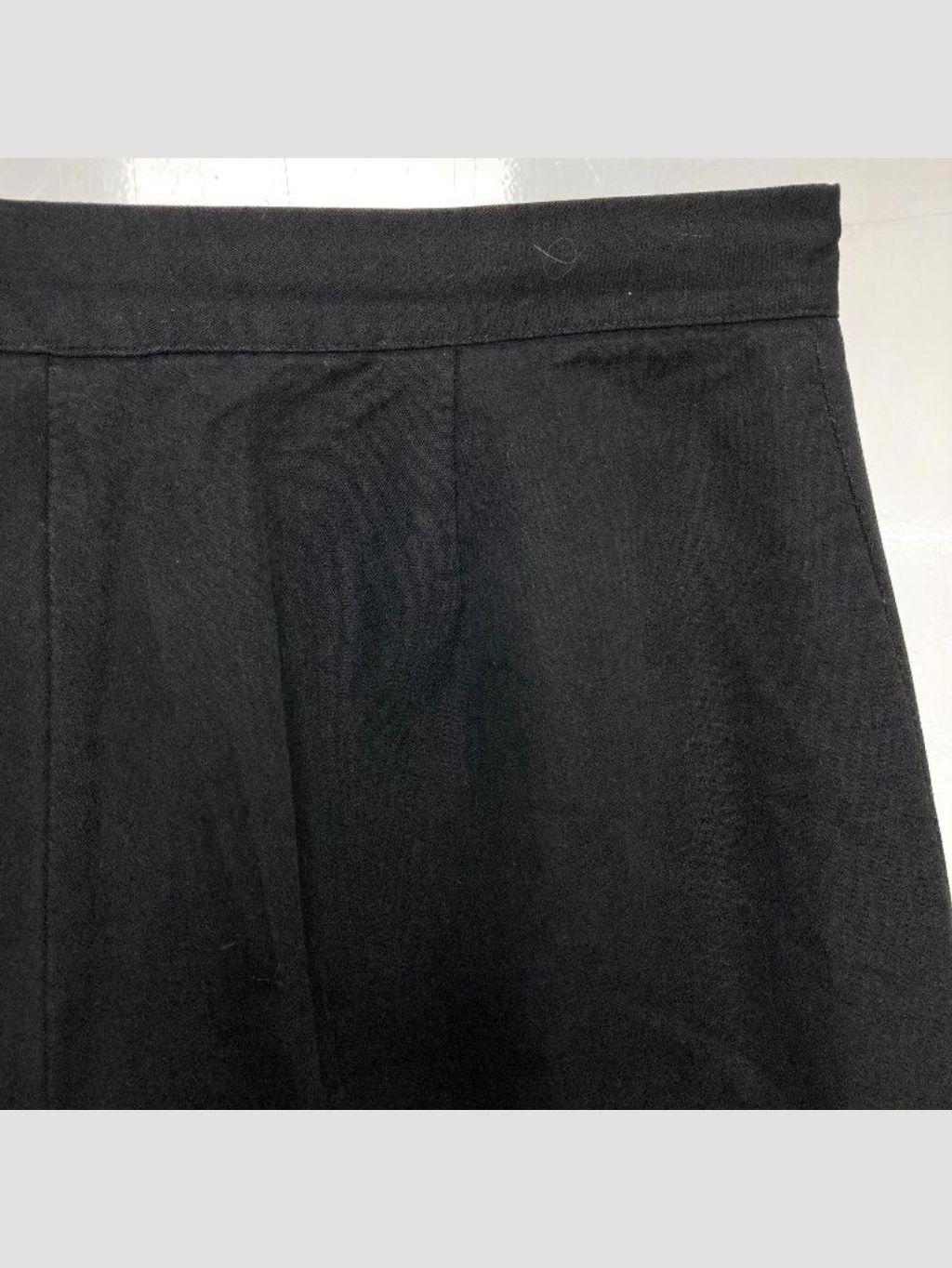 Pantalón VINTAGE - Talla 38 (VOP00764133)-1