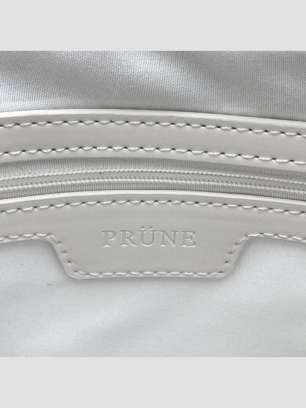 Bandolera PRÜNE - Talla Talla Única (VOP00983914)-3