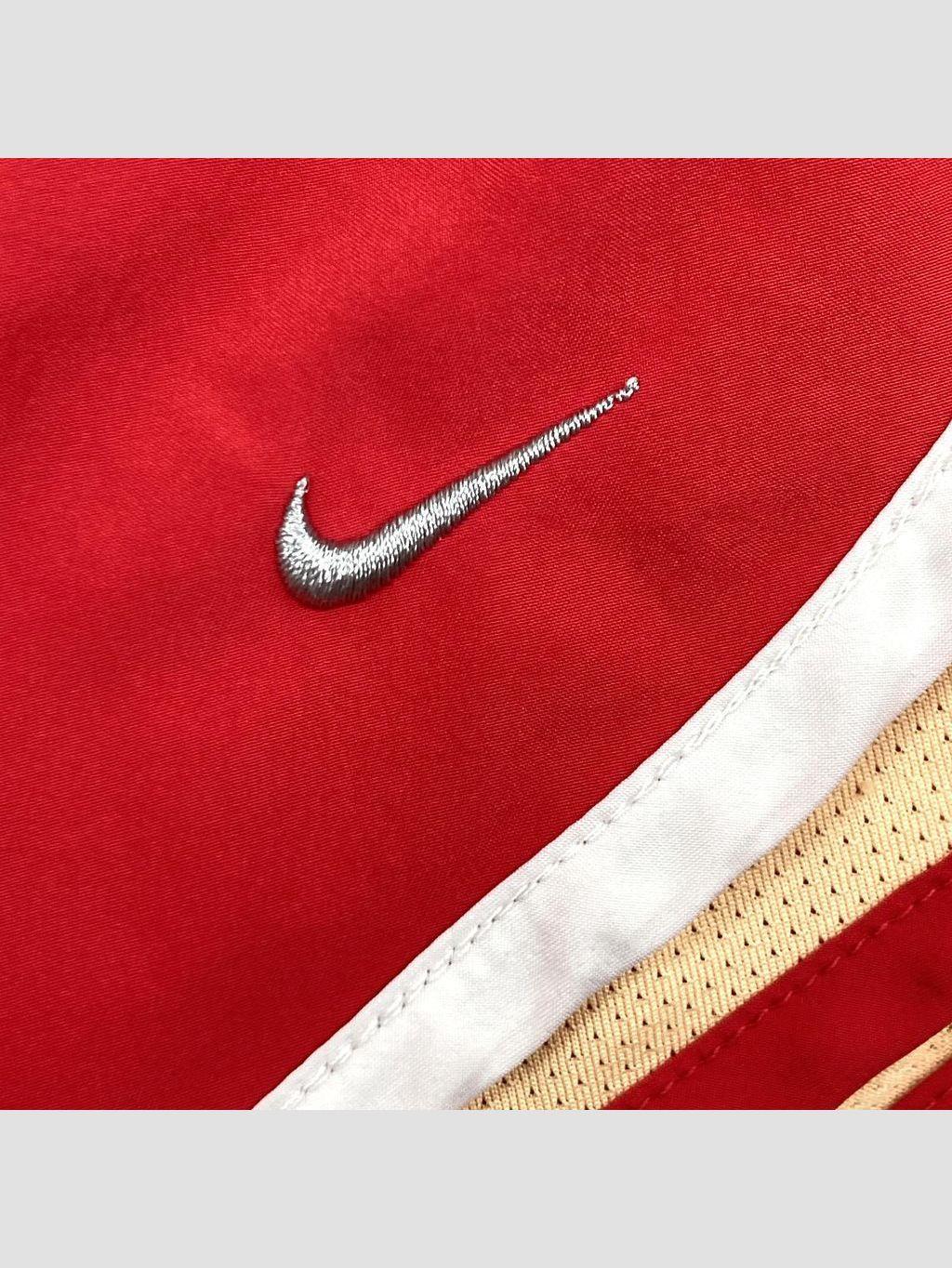 Short NIKE - Talla 32 (VOP01084638)-2