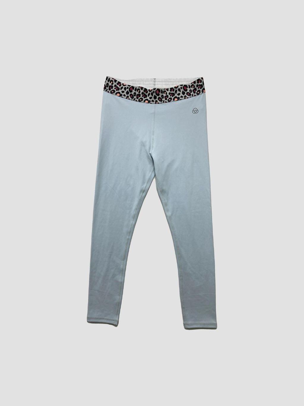 Calza BODY & SOUL - Talla 38 (VOP00914925)-0