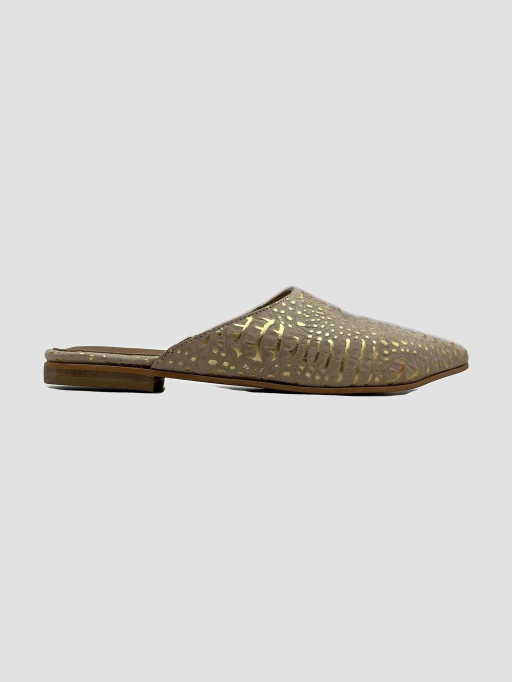 Ballerinas MORIN - Talla 37 (VOP01203511)-0