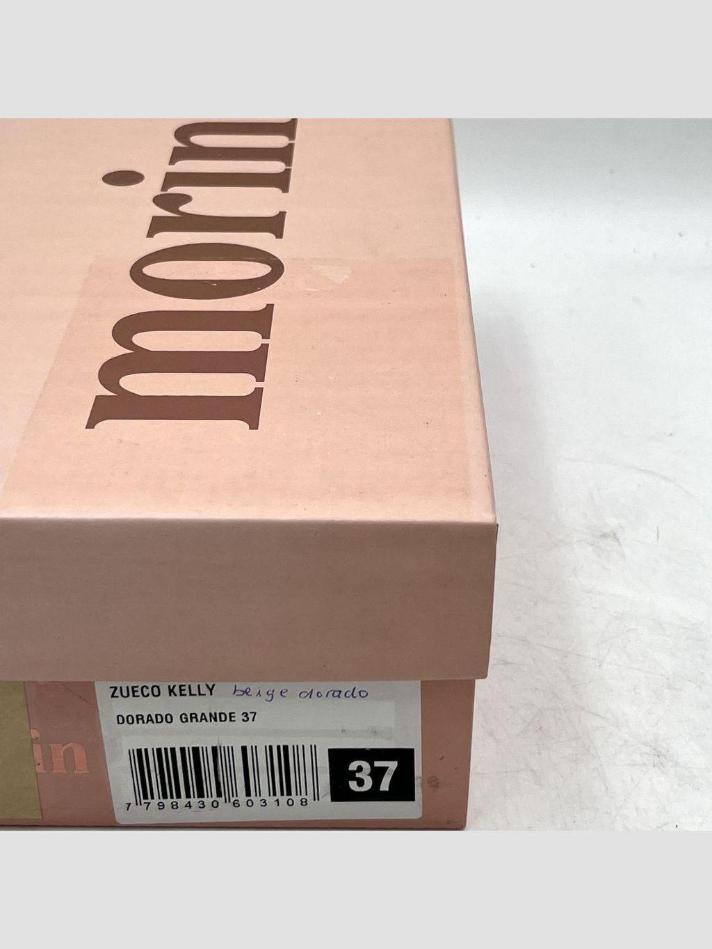 Ballerinas MORIN - Talla 37 (VOP01203511)-3