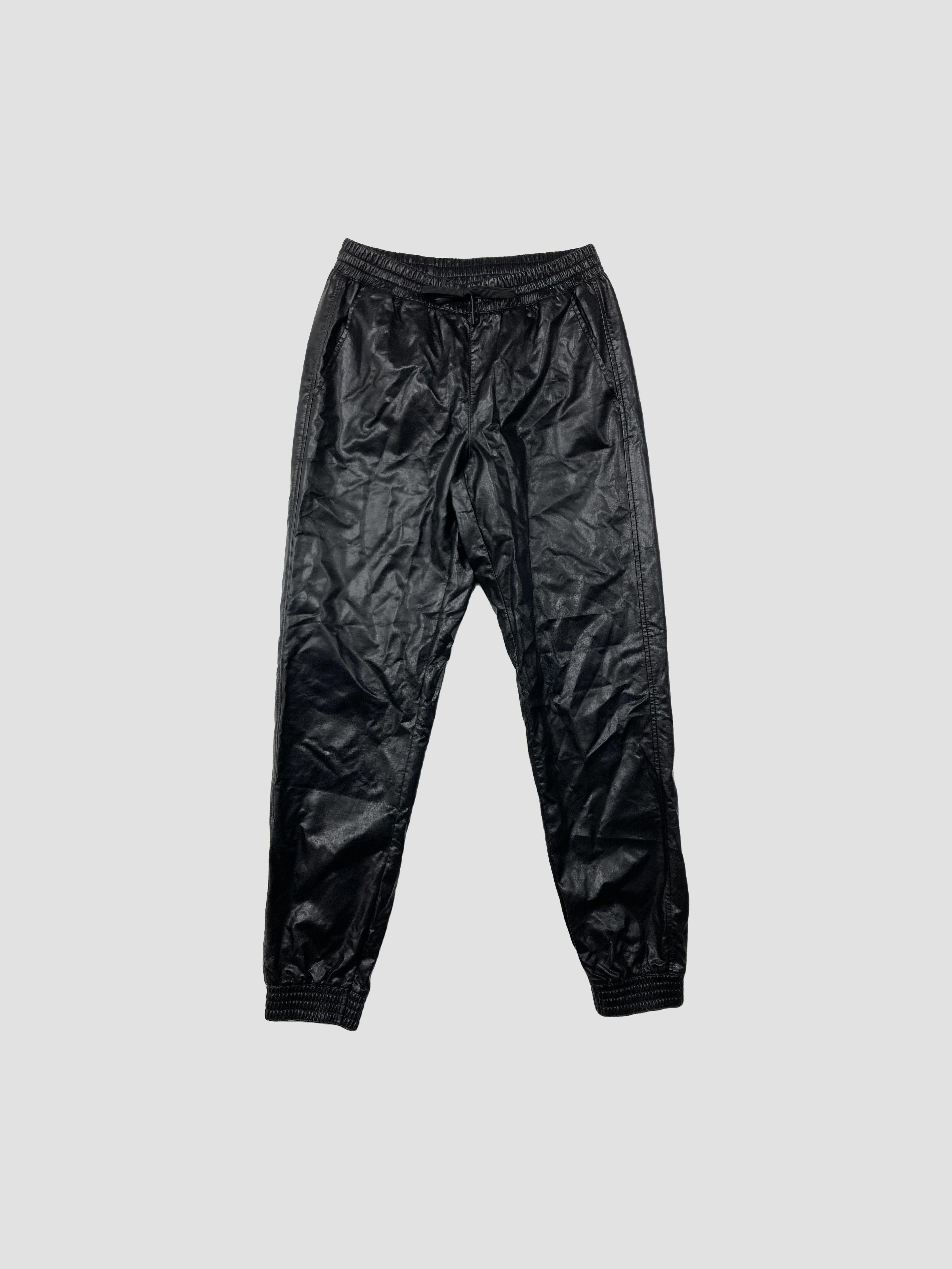 Pantalón ZARA - Talla 34 (VOP01146344)-0