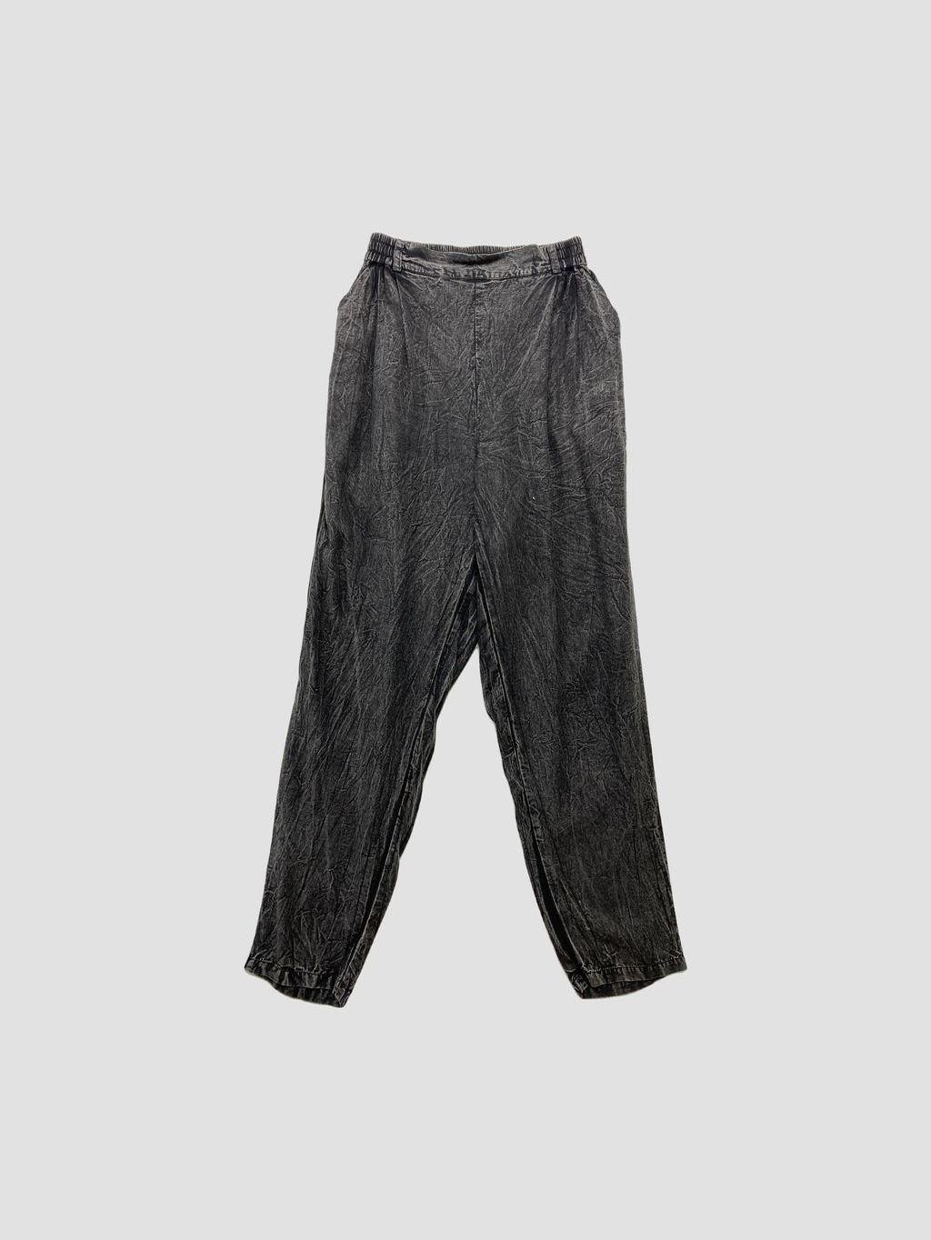 Pantalón RAPSODIA - Talla 36 (VOP00913084)-0