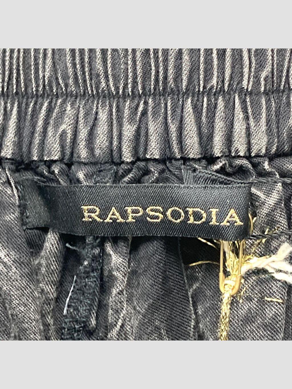 Pantalón RAPSODIA - Talla 36 (VOP00913084)-1