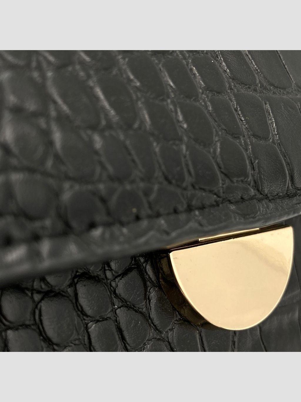 Bandolera MANGO - Talla Talla Única (VOP00956620)-2