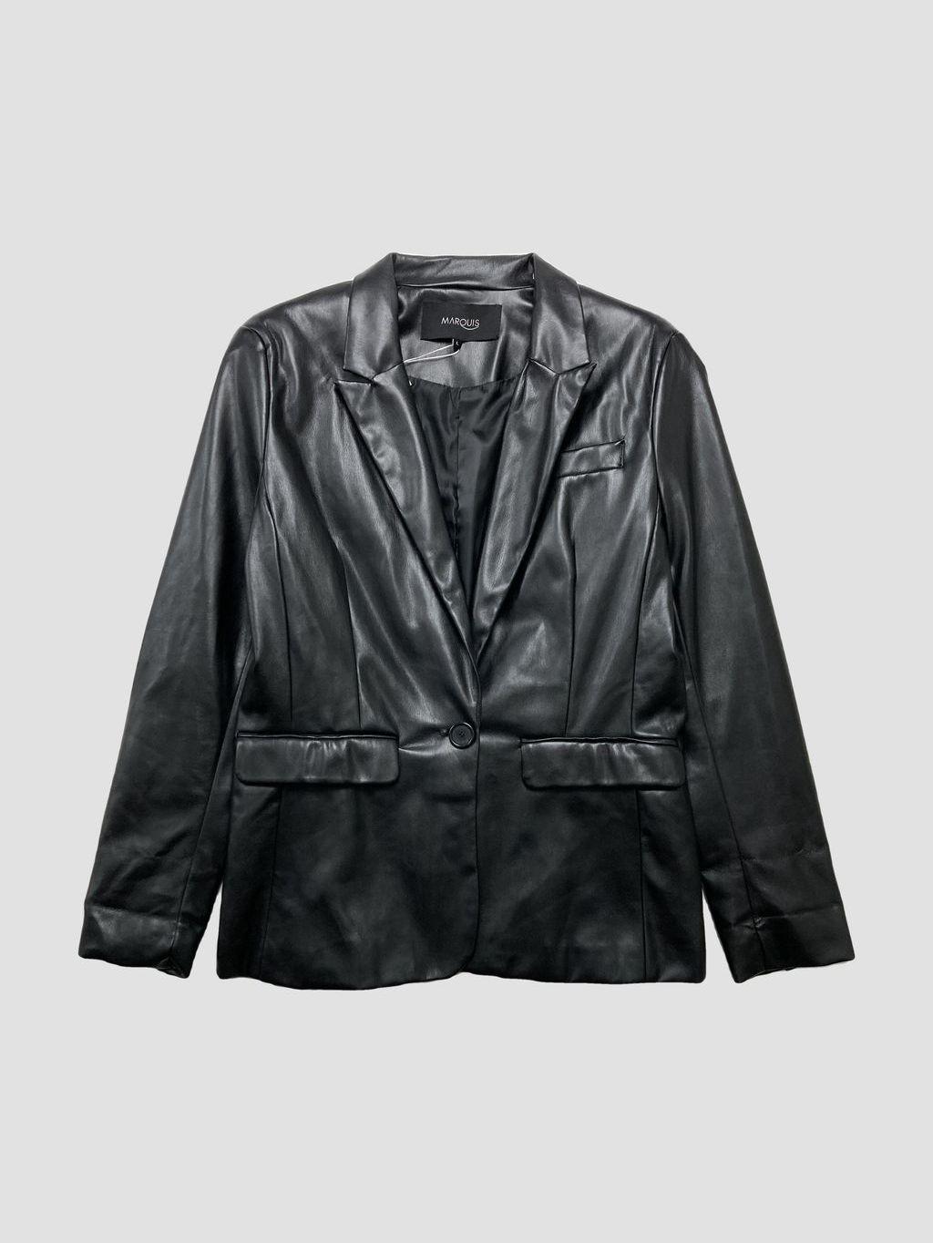 Chaqueta casual MARQUIS - Talla L (VOP00799520)-0