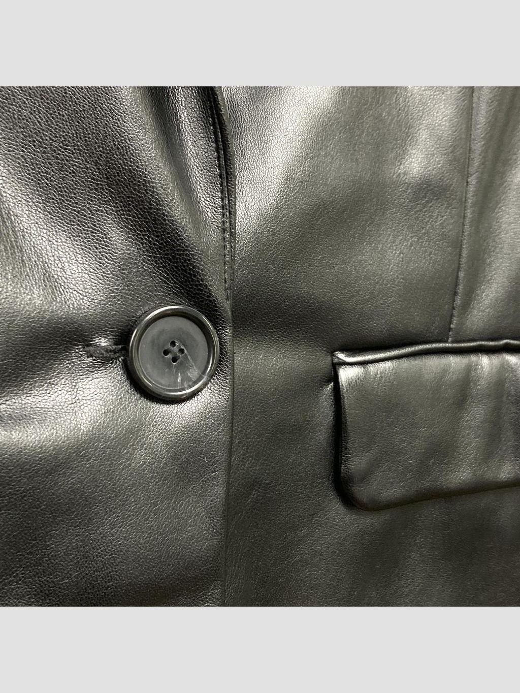 Chaqueta casual MARQUIS - Talla L (VOP00799520)-1