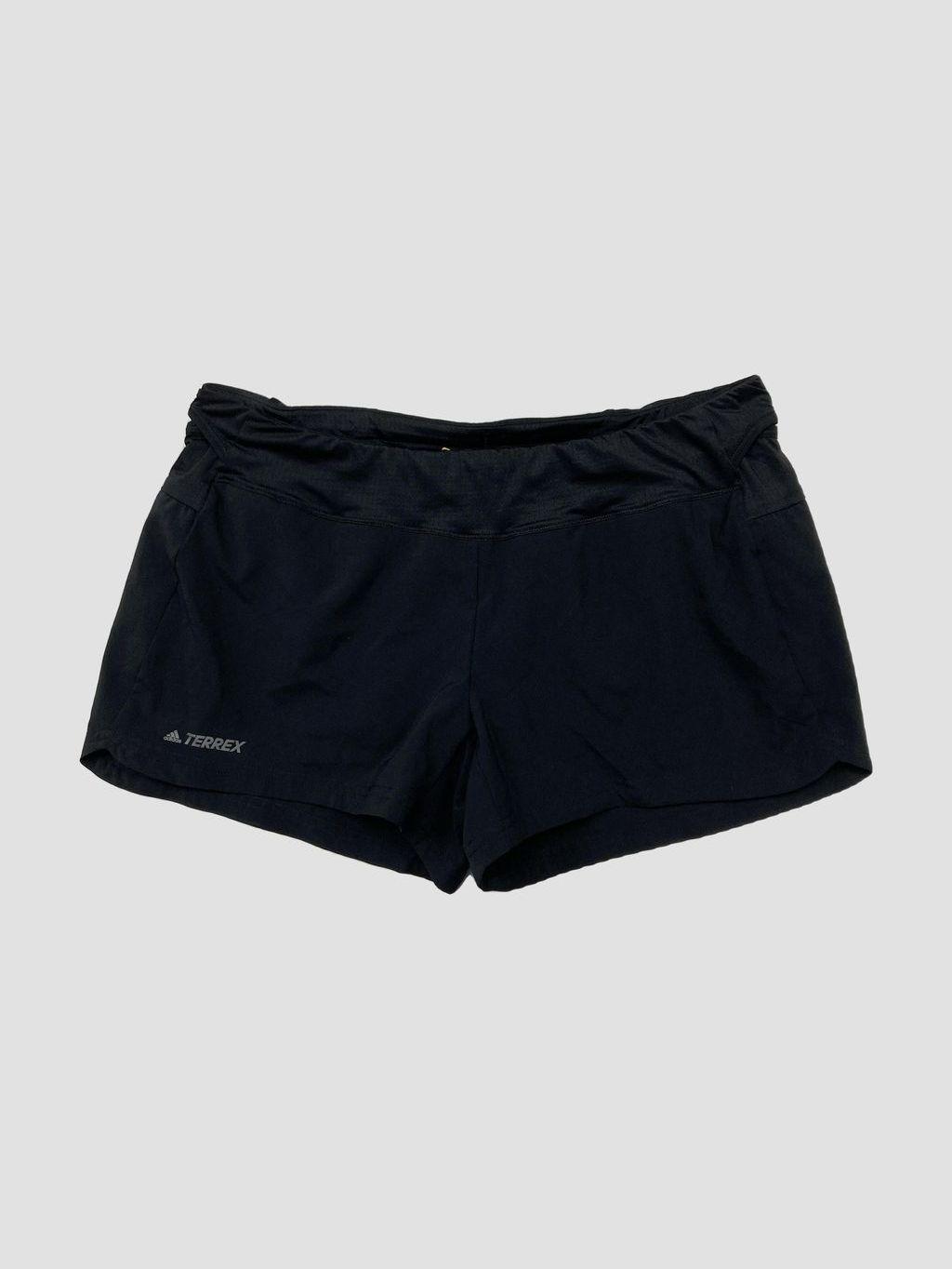 Short ADIDAS - Talla 38 (VOP01185973)-0