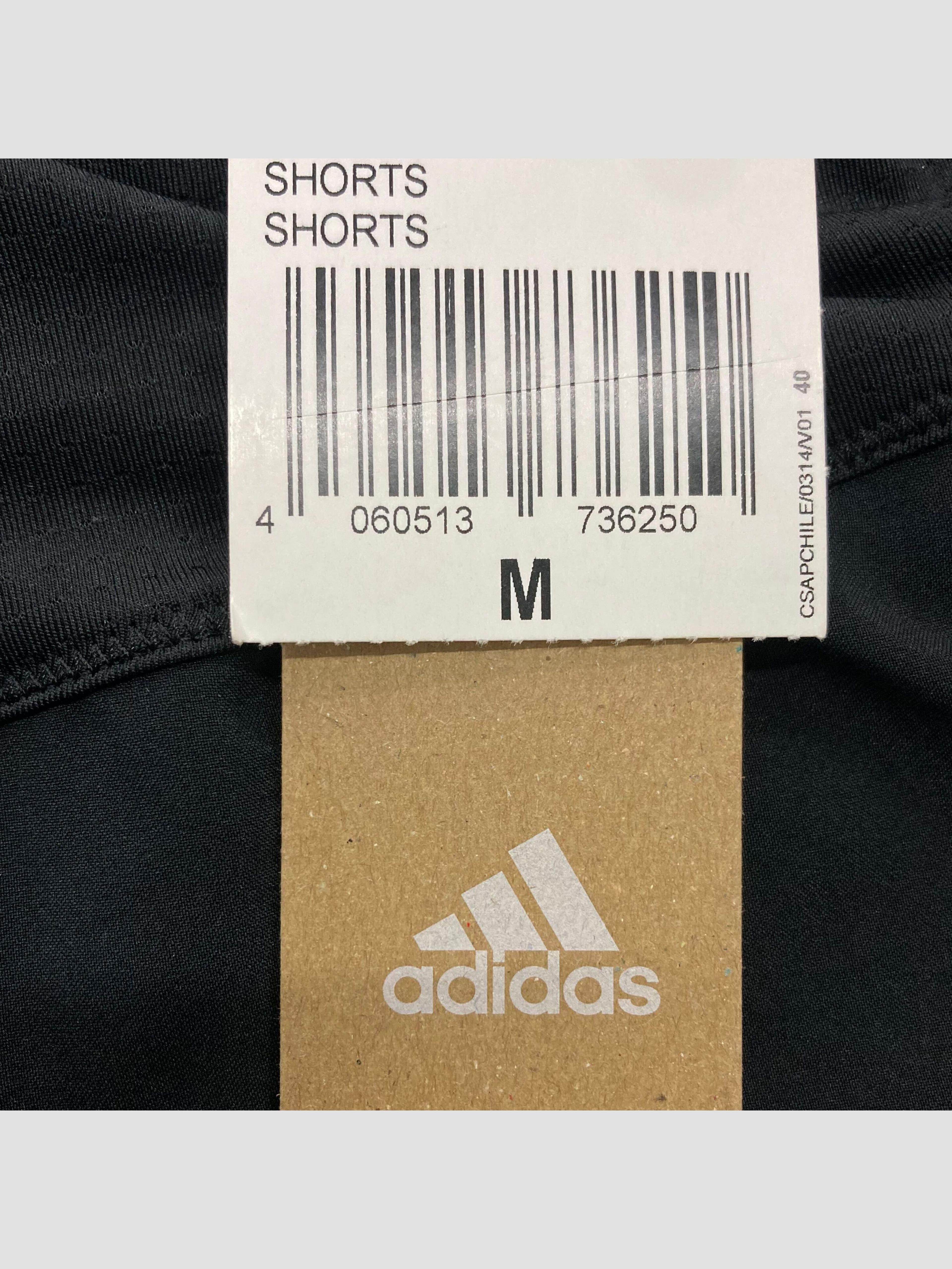 Short ADIDAS - Talla 38 (VOP01185973)-2