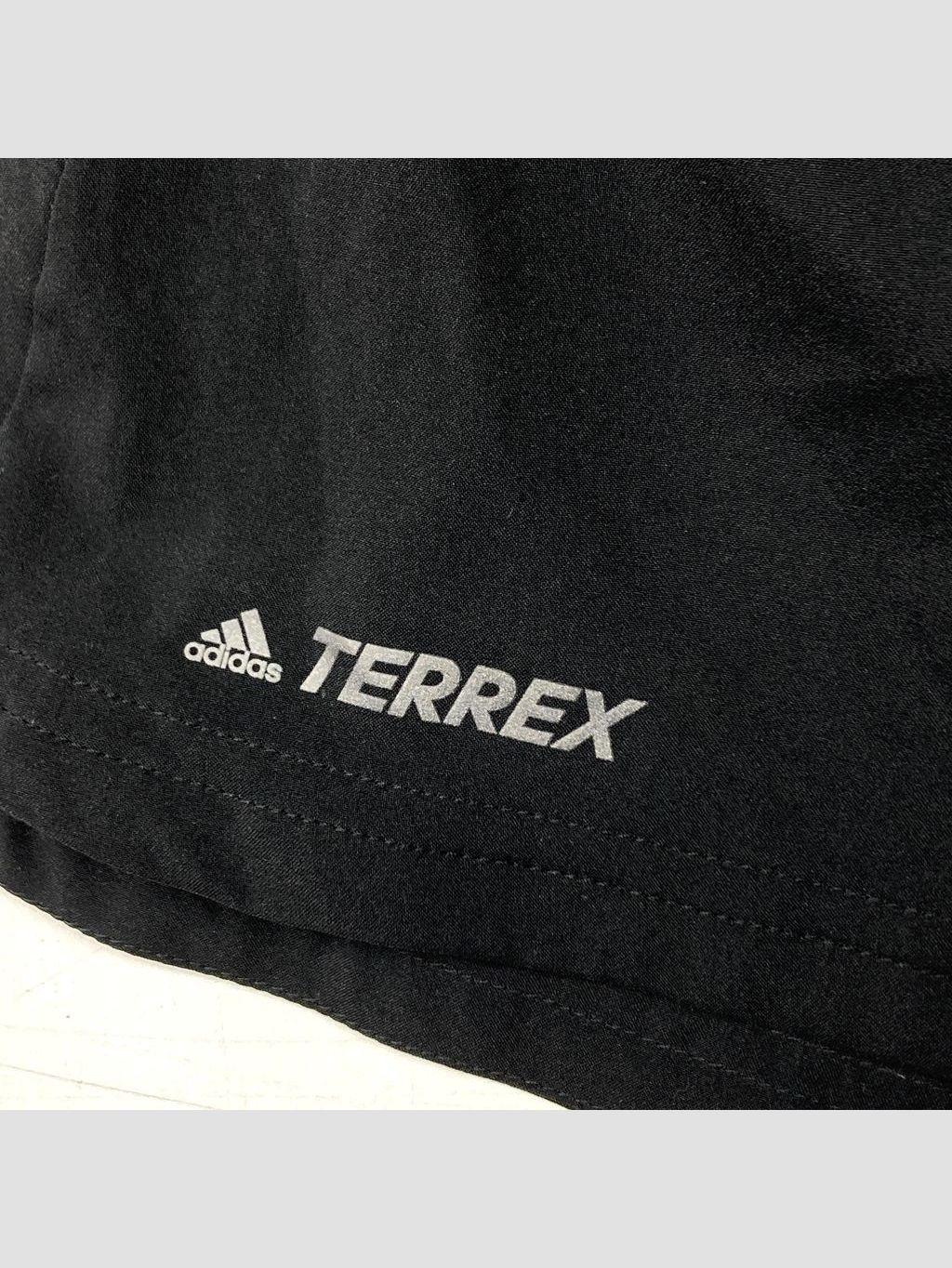 Short ADIDAS - Talla 38 (VOP01185973)-3