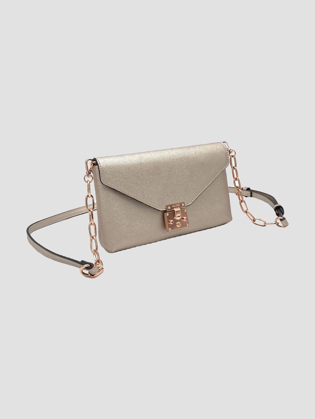 Bandolera ALDO - Talla Talla Única (VOP01029902)-1