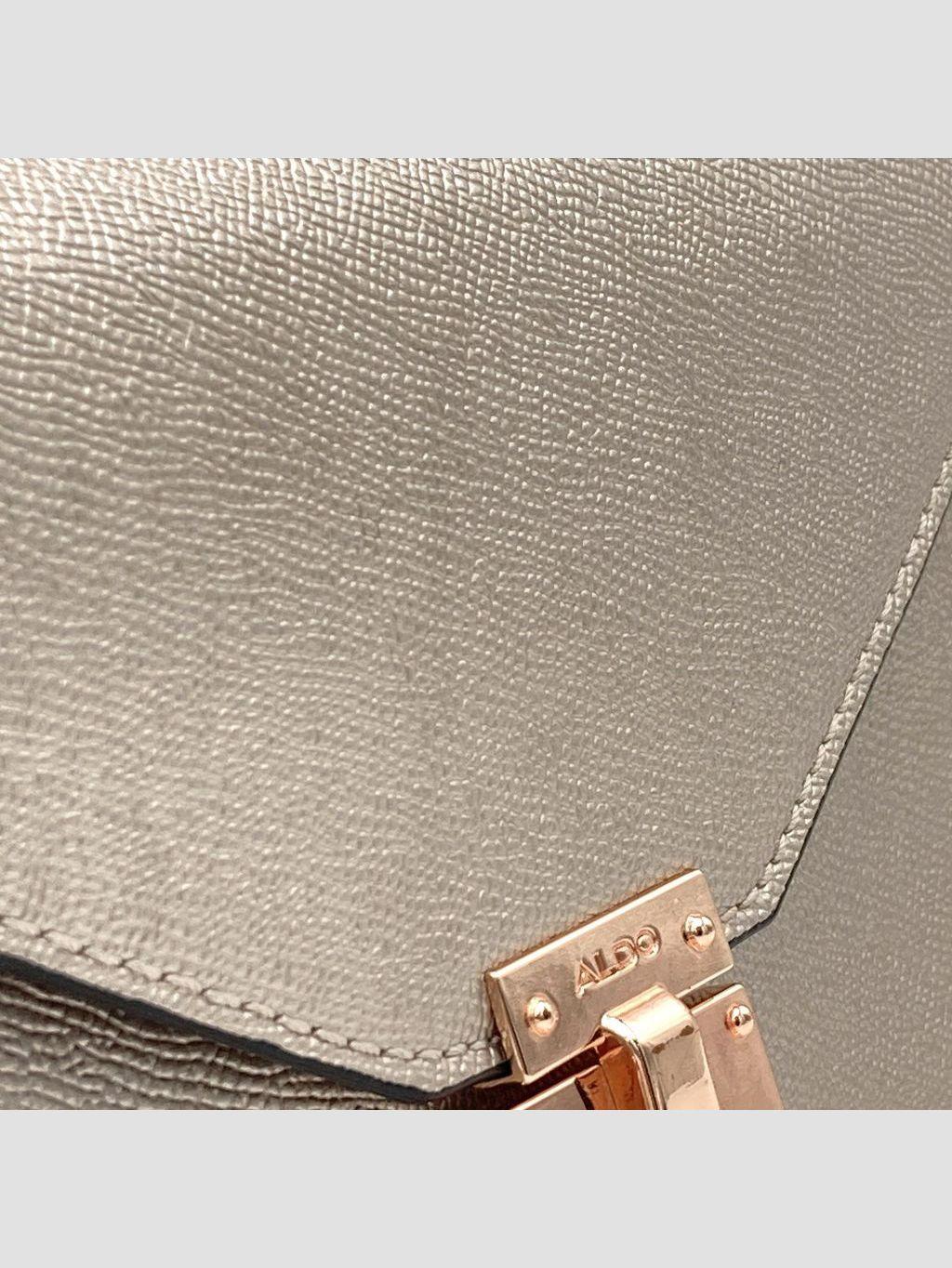 Bandolera ALDO - Talla Talla Única (VOP01029902)-3