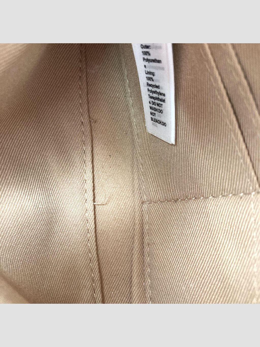 Bandolera ALDO - Talla Talla Única (VOP01029902)-5