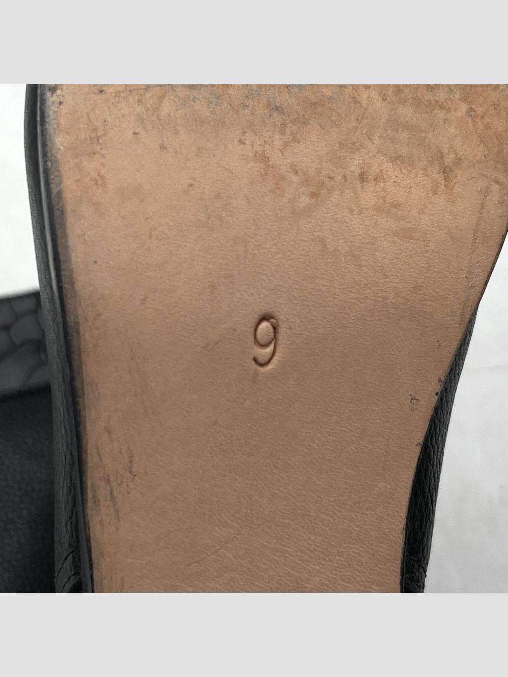 Botas ESTELA - Talla 39 (VOP01196451)-3