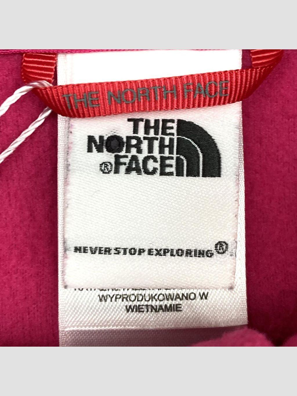 Polerón THE NORTH FACE - Talla L (VOP01128209)-1