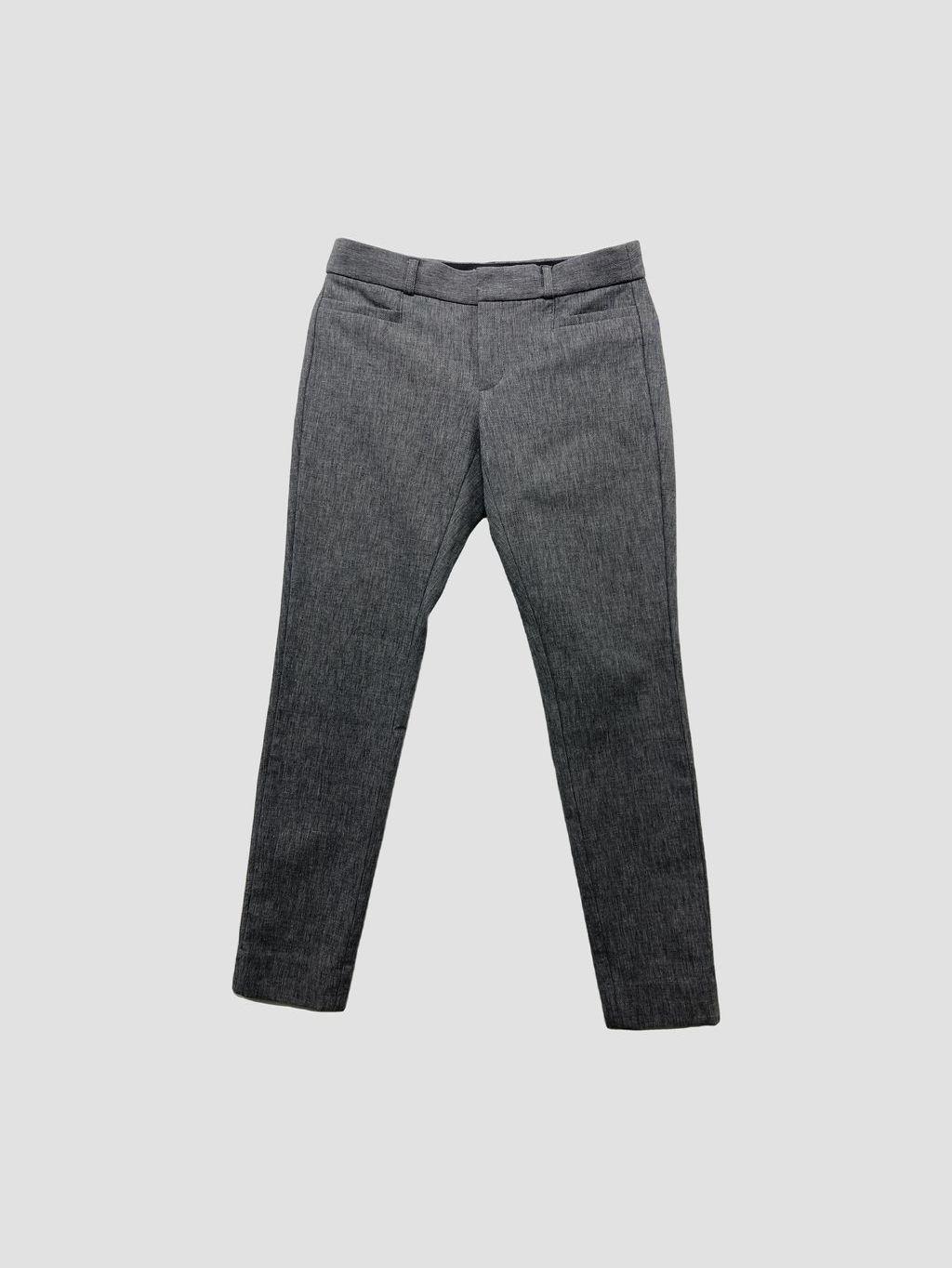 Pantalón BANANA REPUBLIC - Talla 32 (VOP00943698)-0