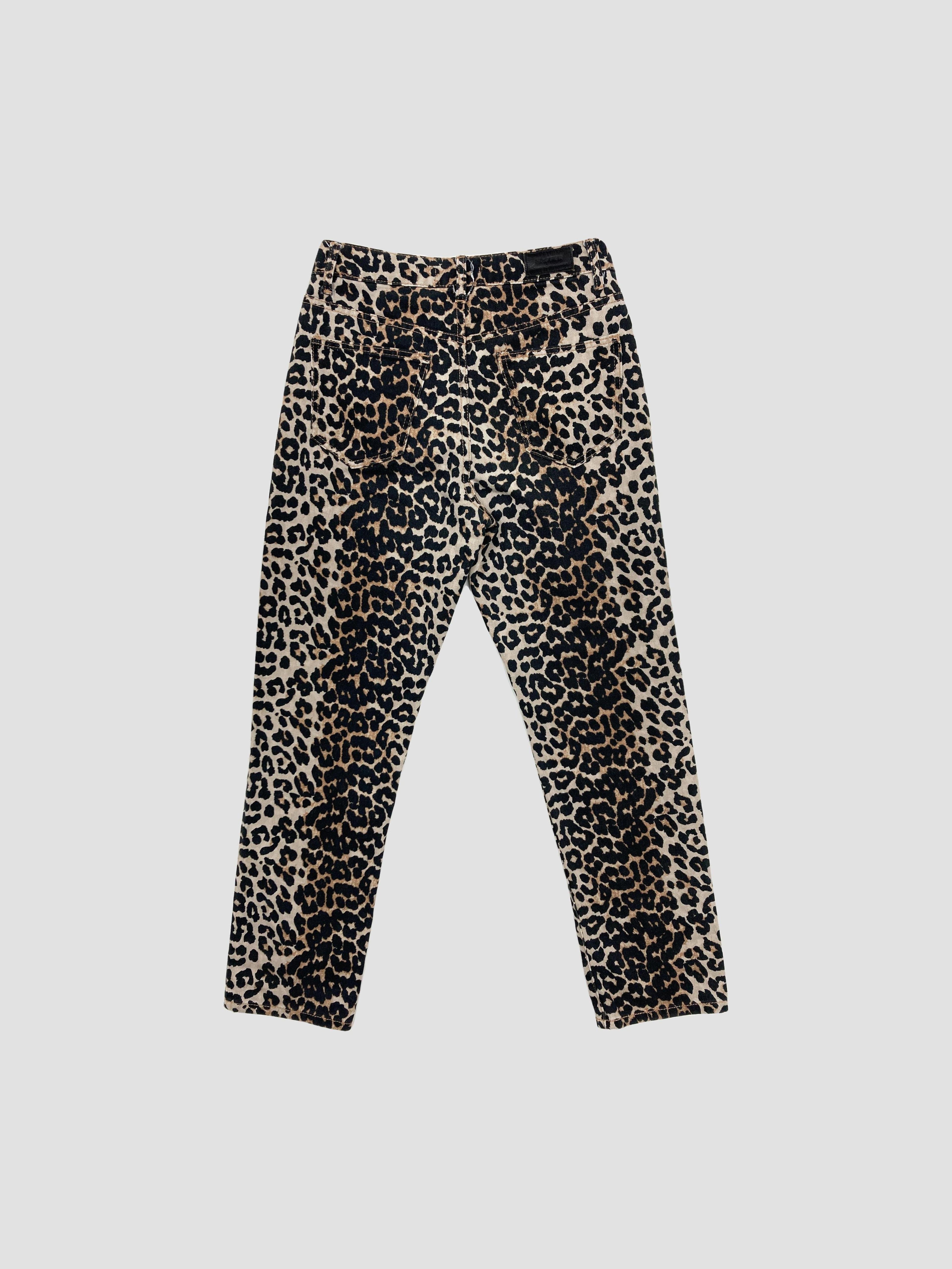 Jean FOSTER - Talla 36 (VOP01089672)-1